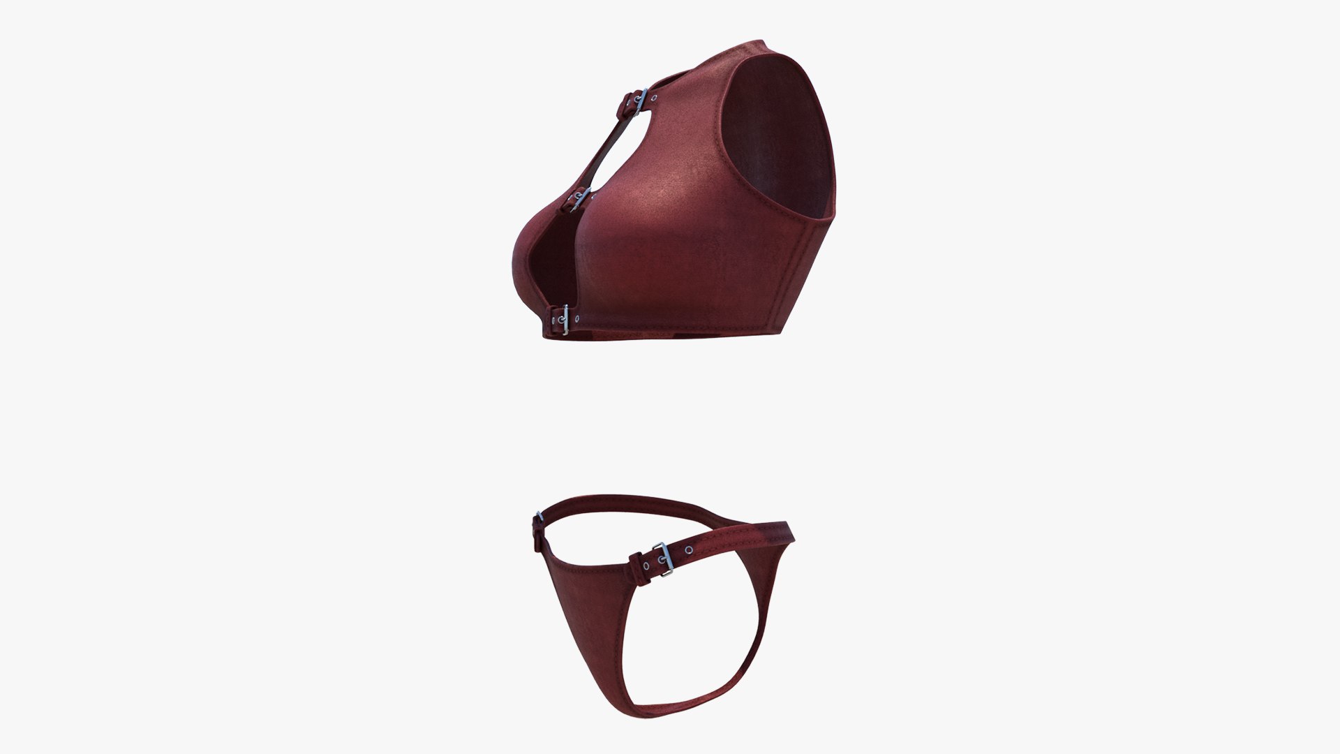 Punk Outfit 03 3D model https://p.turbosquid.com/ts-thumb/Si/RLvcfN/dJ/04/jpg/1759157755/1920x1080/fit_q87/a7db55bb173b25b486fb6ea94c423017d3d72432/04.jpg