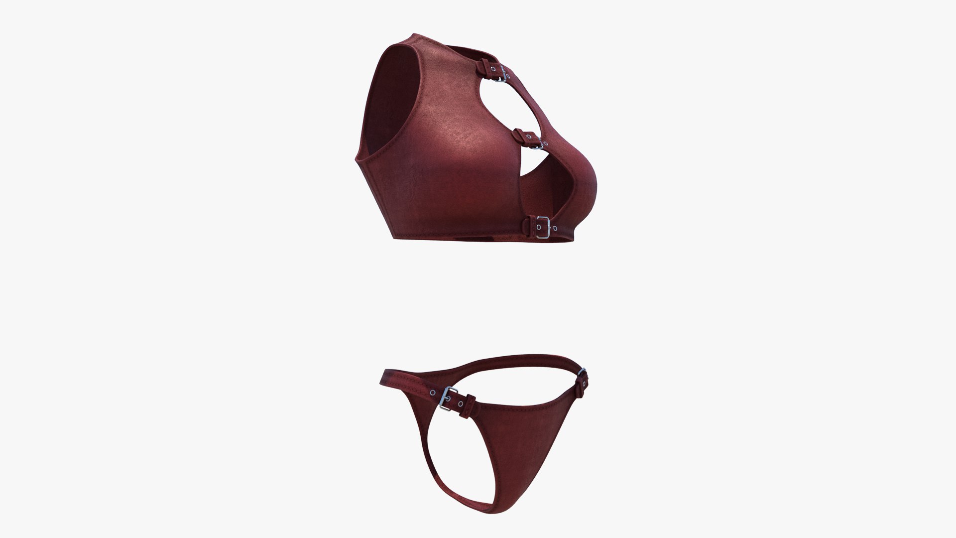 Punk Outfit 03 3D model https://p.turbosquid.com/ts-thumb/Si/RLvcfN/nV/10/jpg/1759157758/1920x1080/fit_q87/de400256f5d4297a056470978ea39ac6e722cdef/10.jpg