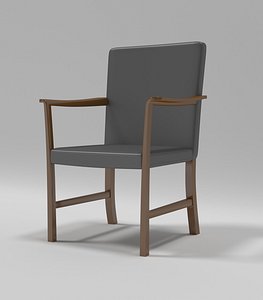 Chair 16