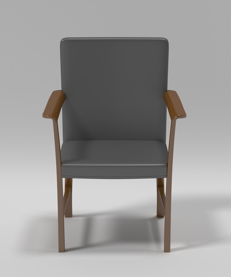 Chair 16 model https://p.turbosquid.com/ts-thumb/Si/Tc37Bu/8X/preview03/jpg/1775937371/1920x1080/fit_q87/c841b6ac8c272d197bd8531122470a546f130201/preview03.jpg