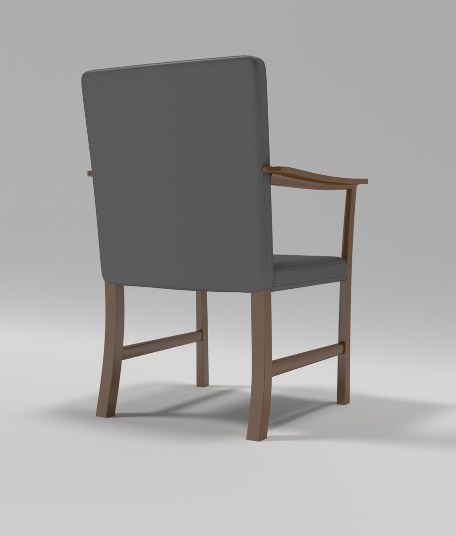 Chair 16 model https://p.turbosquid.com/ts-thumb/Si/Tc37Bu/De/preview04/jpg/1775937372/1920x1080/fit_q87/6ea731e7e6b2c36c6cdf1ae09516a7843b85a78e/preview04.jpg