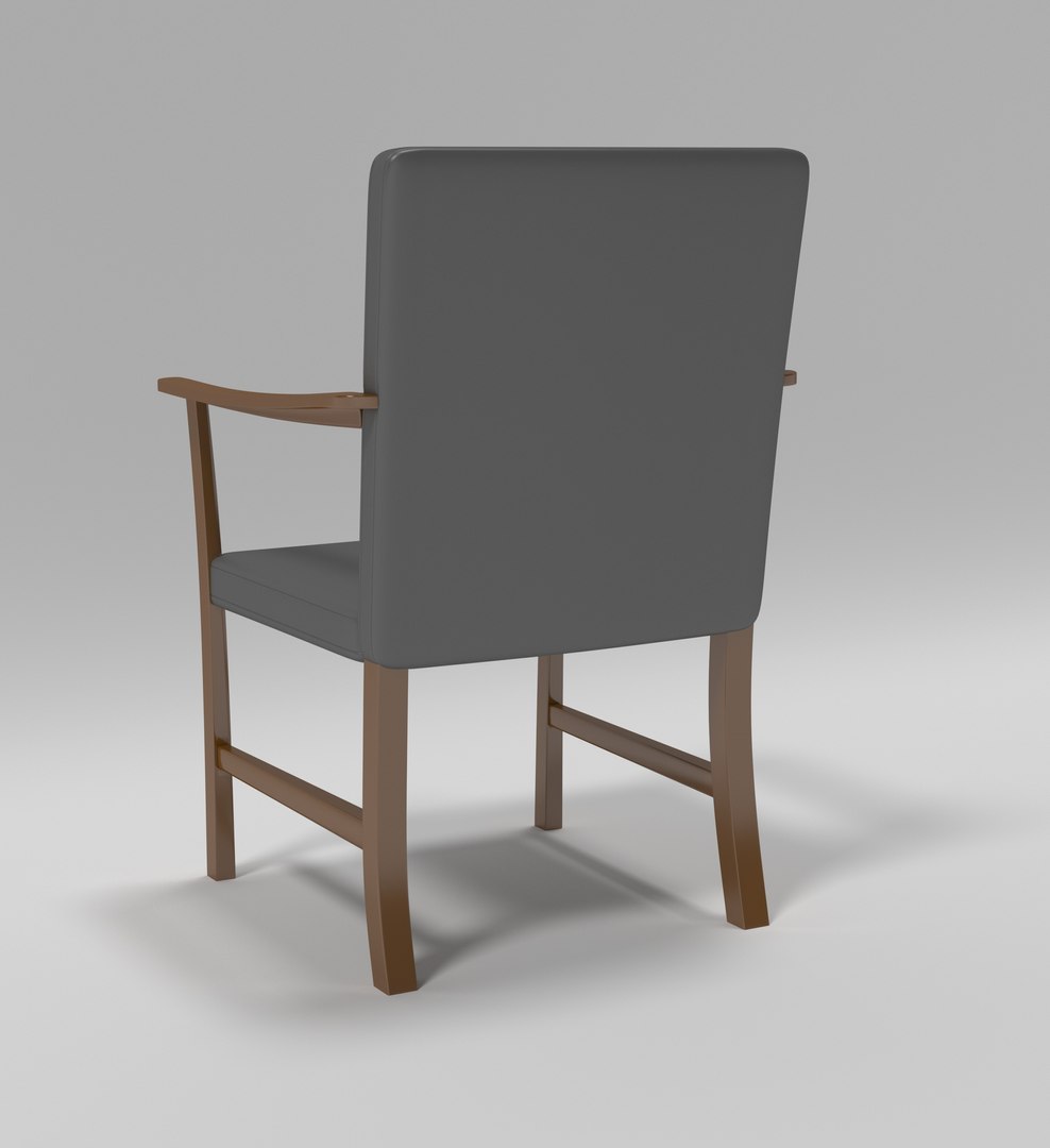 Chair 16 model https://p.turbosquid.com/ts-thumb/Si/Tc37Bu/LC/preview05/jpg/1775937372/1920x1080/fit_q87/ec21b17152db5aa4b2f39e61db1af4513b9d5373/preview05.jpg