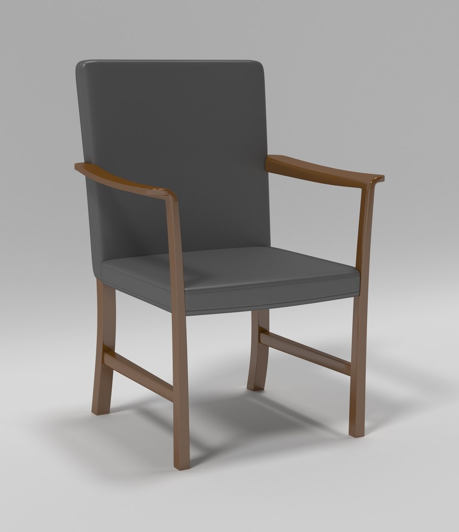 Chair 16 model https://p.turbosquid.com/ts-thumb/Si/Tc37Bu/bq/preview02/jpg/1775937371/1920x1080/fit_q87/1bf5ac39a1c6d87399fe7f6da0adc9b63446bc21/preview02.jpg
