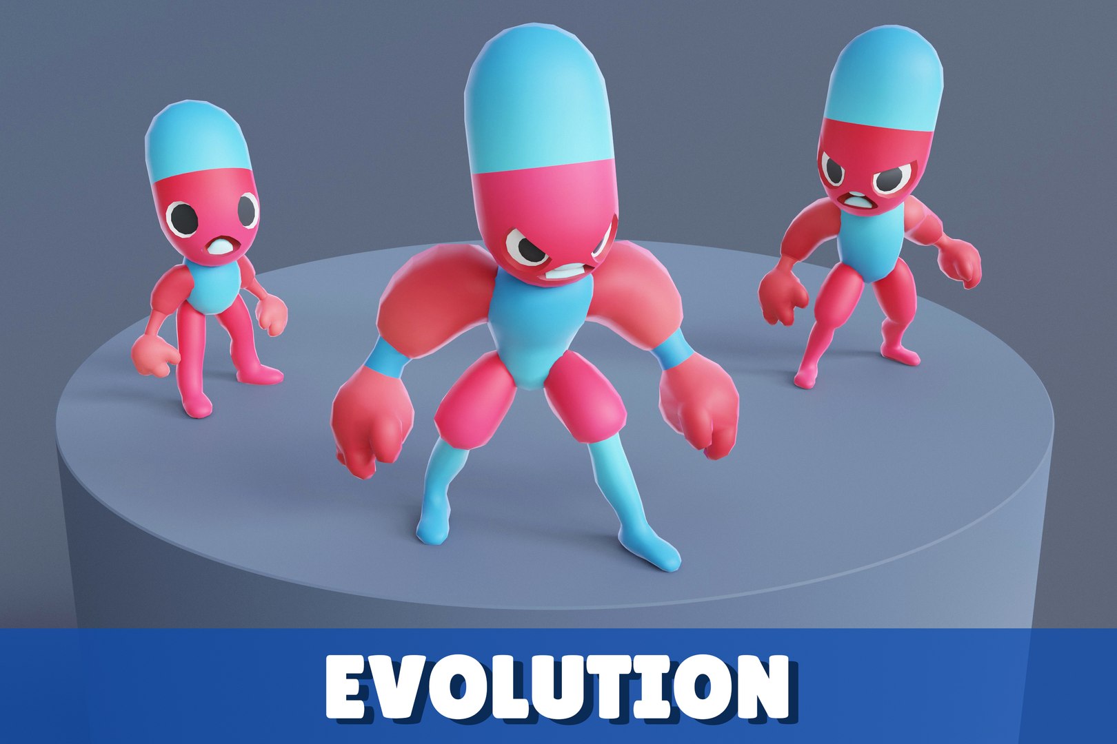 3D Cartoon Monsters Pack 07 https://p.turbosquid.com/ts-thumb/Si/YdQ1nq/4a/z04_allpilly_post/jpg/1701954473/1920x1080/fit_q87/c9e55abacbb1997f4c48d39a710798cf233087dc/z04_allpilly_post.jpg
