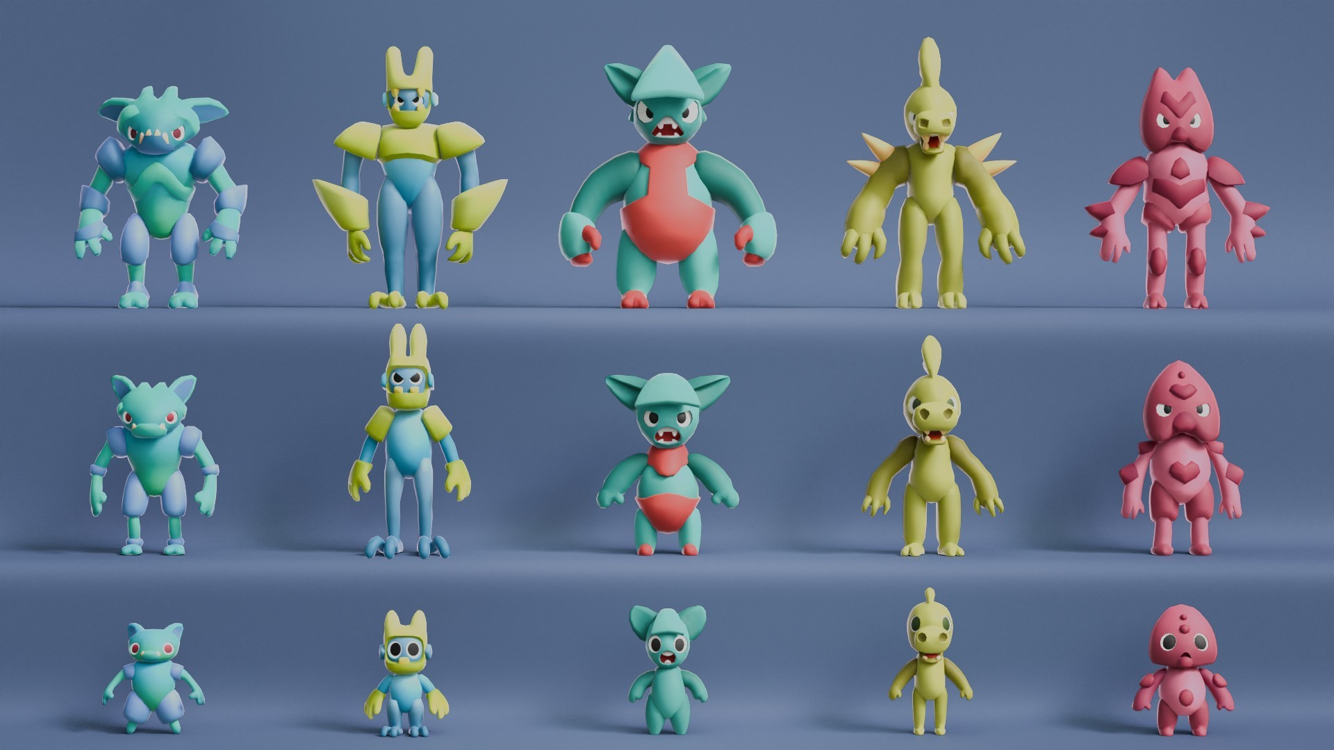 3D Cartoon Monsters Pack 07 https://p.turbosquid.com/ts-thumb/Si/YdQ1nq/U3/imagename/jpg/1702018741/1920x1080/turn_fit_q99/07031a5ceb30245b783ce2dbea6fa24c7b8bc107/imagename-1.jpg