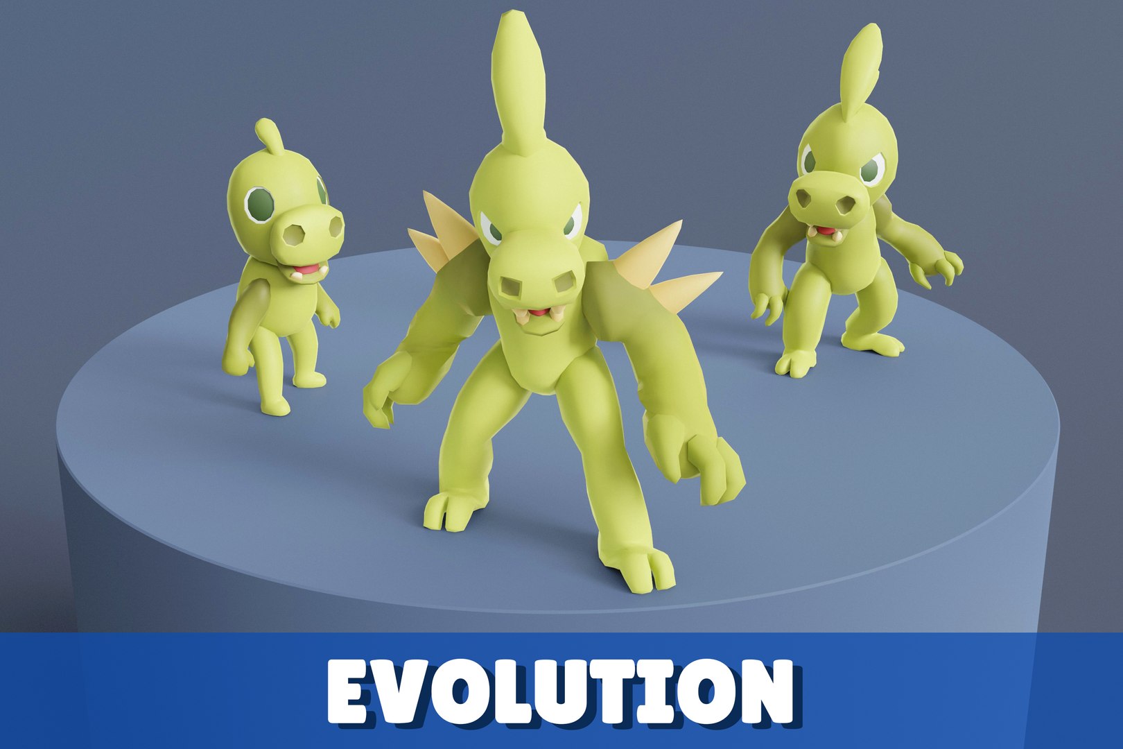 3D Cartoon Monsters Pack 07 https://p.turbosquid.com/ts-thumb/Si/YdQ1nq/f2/z04_allcroczilla_post/jpg/1701954469/1920x1080/fit_q87/af295bf0e3364e140ce199b9f3299fb334553de5/z04_allcroczilla_post.jpg