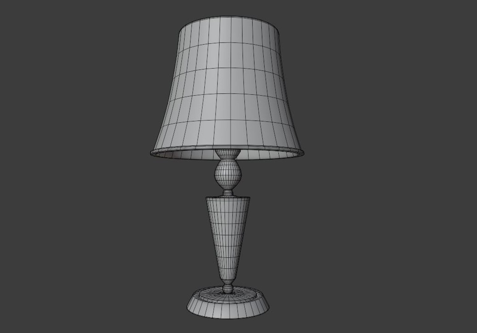 3D modern table lamp model https://p.turbosquid.com/ts-thumb/Si/YwAKoe/1PxH6fdM/capture3/jpg/1602260855/1920x1080/fit_q87/ba8e4b0a951d95eac4a4ce78cb1fd8dc07b65f3e/capture3.jpg