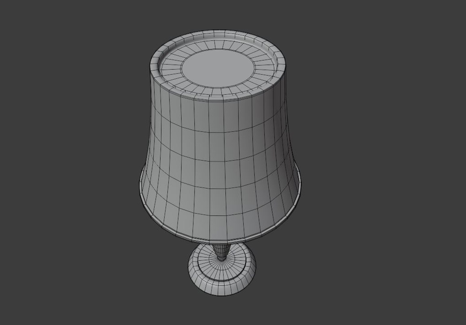 3D modern table lamp model https://p.turbosquid.com/ts-thumb/Si/YwAKoe/924hVbSG/capture1/jpg/1602260842/1920x1080/fit_q87/7d24efbe059d58d7a221f19b8e623f04e72917d3/capture1.jpg