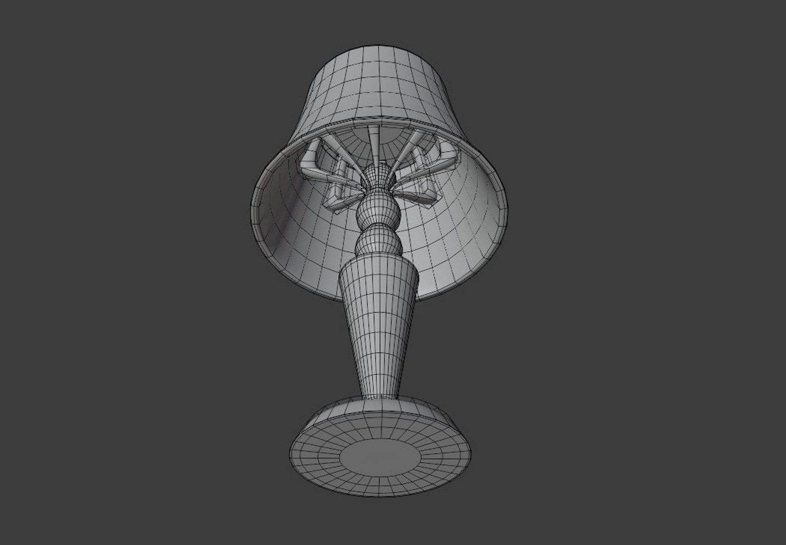 3D modern table lamp model https://p.turbosquid.com/ts-thumb/Si/YwAKoe/DexIWQHF/capture/jpg/1602260831/1920x1080/fit_q87/00635ff1fb76eb77fe2e2ba128e144e5d64ea31d/capture.jpg