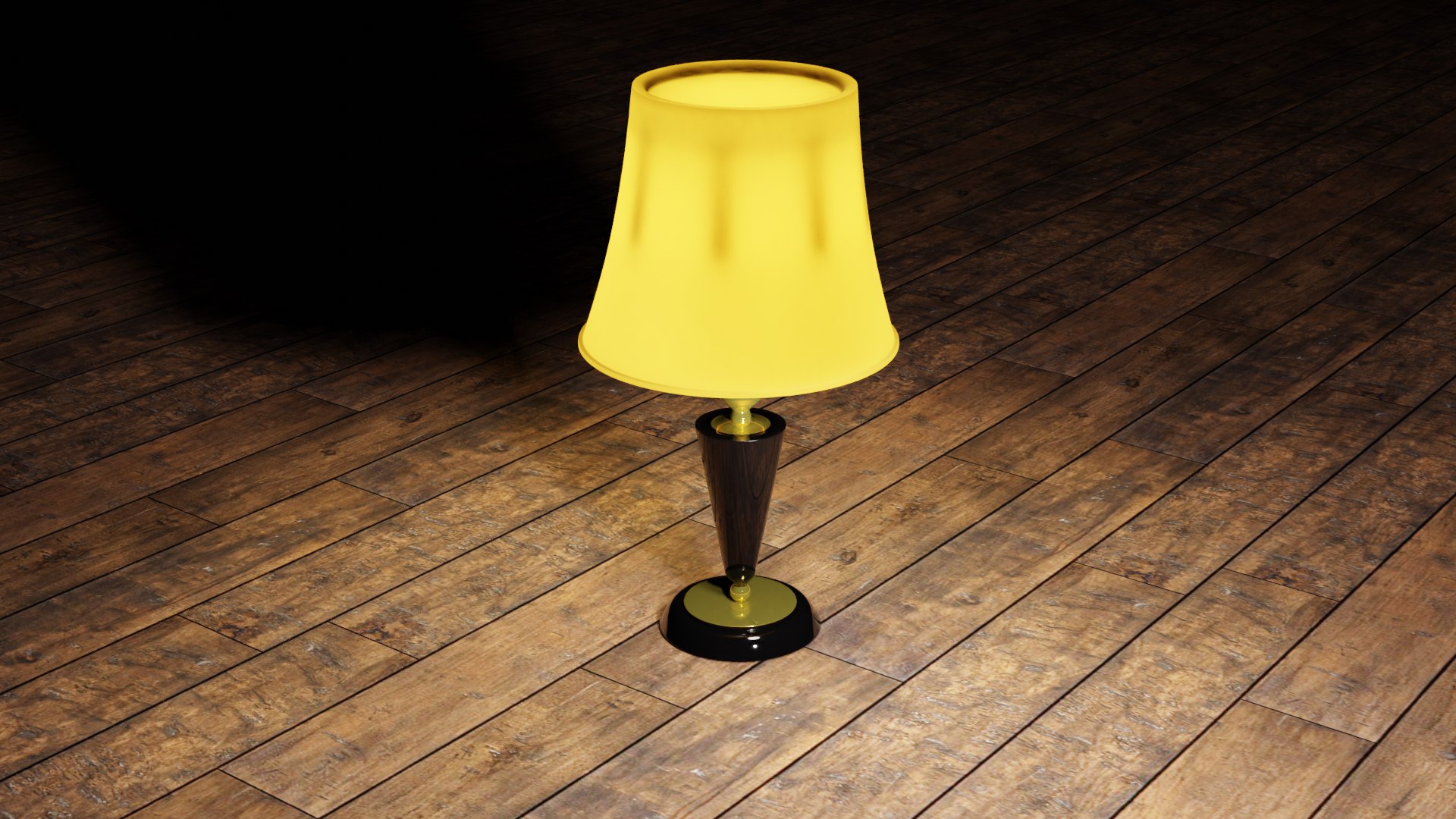 3D modern table lamp model https://p.turbosquid.com/ts-thumb/Si/YwAKoe/TqkL7wok/lamp3/png/1602260756/1920x1080/fit_q87/355535bf40bc03fdb82da58725b670d25c88affc/lamp3.jpg