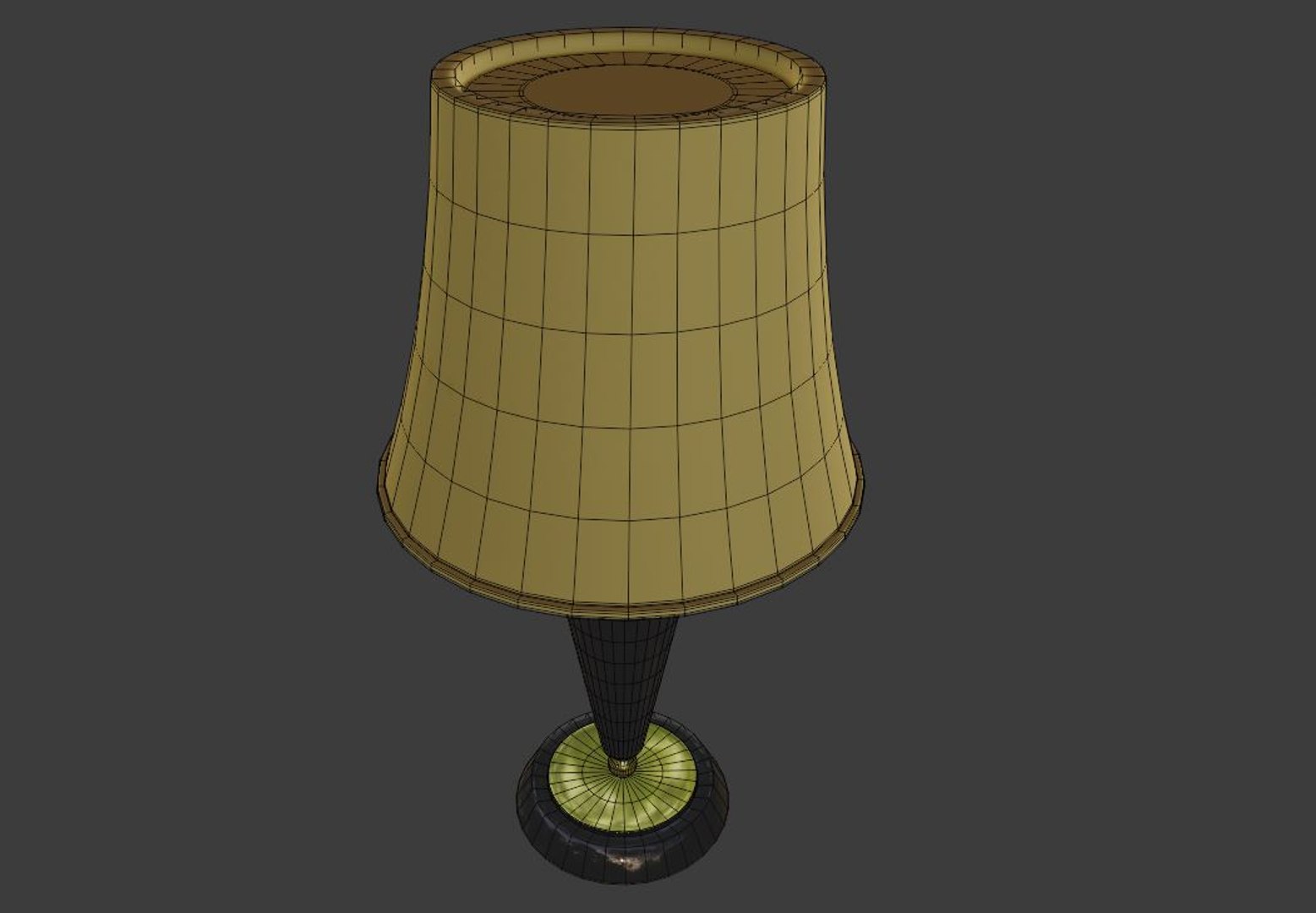 3D modern table lamp model https://p.turbosquid.com/ts-thumb/Si/YwAKoe/ar7ZDjHb/captursrge/jpg/1602260811/1920x1080/fit_q87/1e435445ecdc6c8e1ed236bd1a98951d8e22aa1c/captursrge.jpg