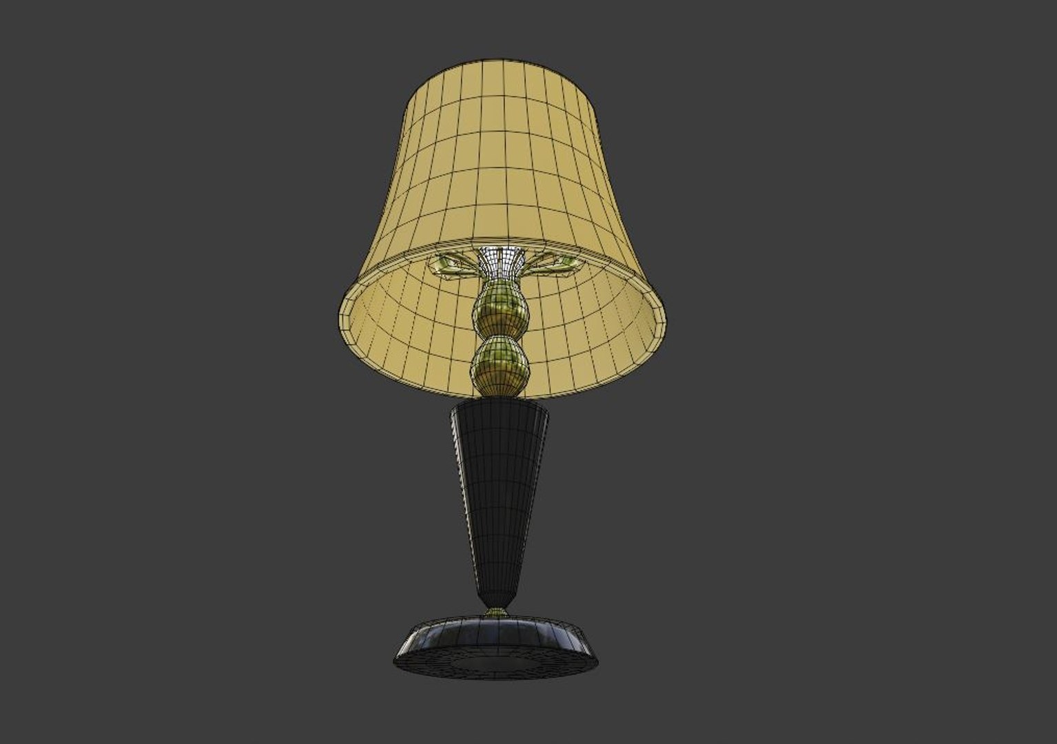 3D modern table lamp model https://p.turbosquid.com/ts-thumb/Si/YwAKoe/lsSESKvC/capture123/jpg/1602260773/1920x1080/fit_q87/a8de6abd08db9078abb599bf90f769729f8b2873/capture123.jpg