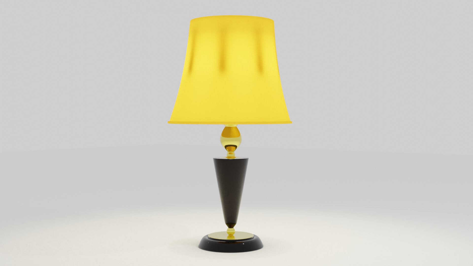 3D modern table lamp model https://p.turbosquid.com/ts-thumb/Si/YwAKoe/ltqoxgxb/lamp1/png/1602260897/1920x1080/fit_q87/4ff190c5b138145af23336c458fa8eac2293cabc/lamp1.jpg