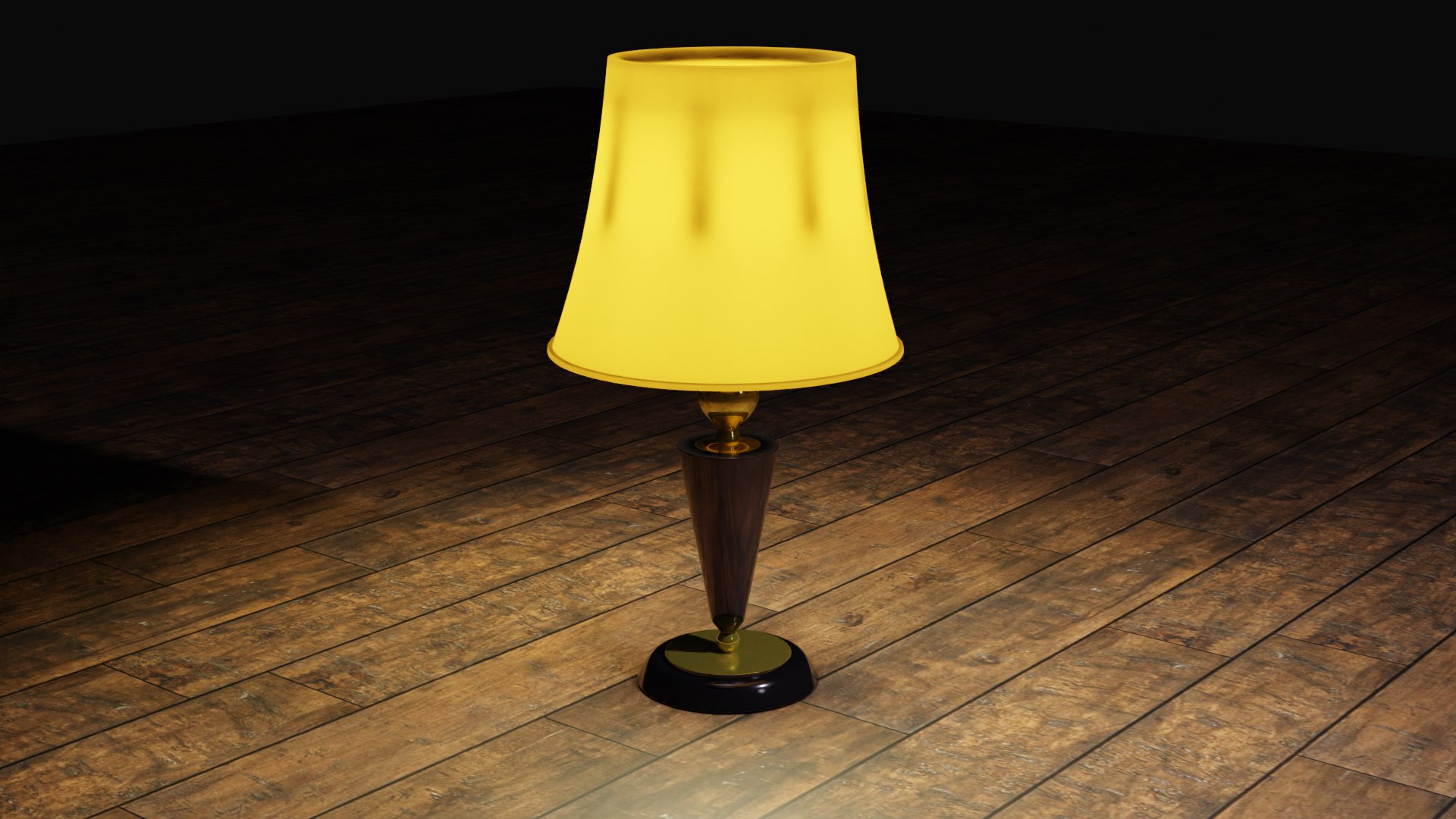 3D modern table lamp model https://p.turbosquid.com/ts-thumb/Si/YwAKoe/mHKNCixt/lamp/png/1602260956/1920x1080/fit_q87/ed49436350de575b14f6a338ccf487b652338e2d/lamp.jpg