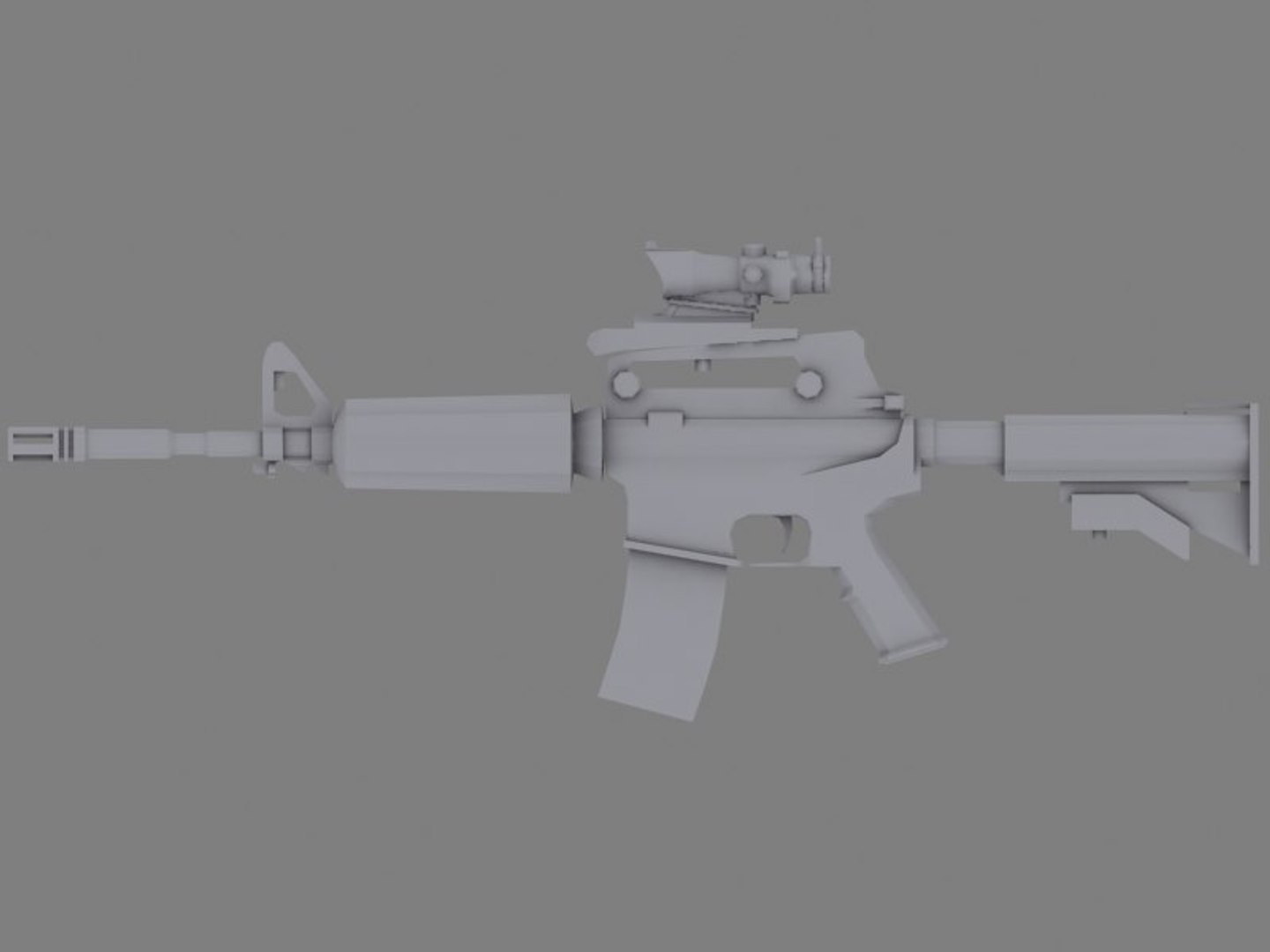 3d swat - m4 carbine https://p.turbosquid.com/ts-thumb/Si/Z9SKBF/o1sClIfX/snapshot8.bmp0d90a3bba2c144158700a9494fb10e29original/jpg/1299009519/1920x1080/fit_q87/98428b8ffc275591379130ec20d74cbda7a9d5e0/snapshot8.bmp0d90a3bba2c144158700a9494fb10e29original.jpg