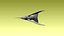 colibri humming bird