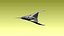 colibri humming bird
