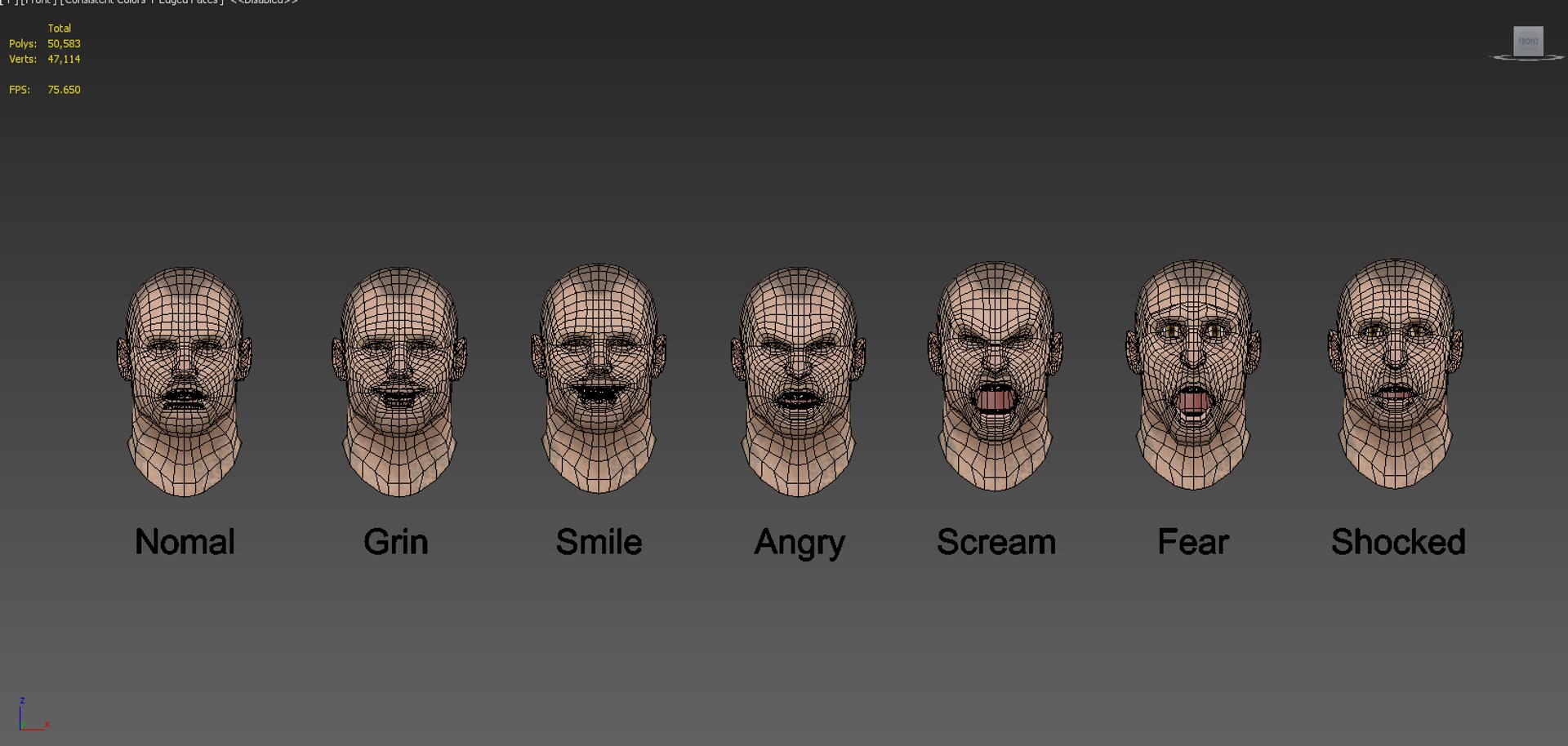 3d realistic male head - model https://p.turbosquid.com/ts-thumb/Si/aBBEmM/gF6HDHfA/wfmopher/jpg/1424853811/1920x1080/fit_q87/5153b26e91249bc7e4ab29d17f8f53fbb2a2057b/wfmopher.jpg