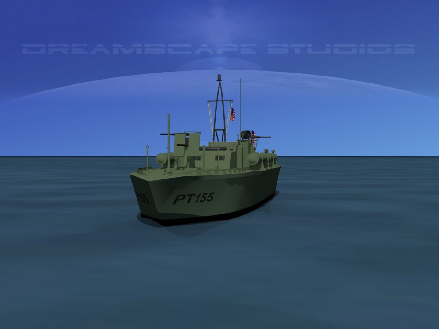 3d max boat pt elco https://p.turbosquid.com/ts-thumb/Si/bnN3p5/BwgFISUi/elcoclassptboatpt1550010/jpg/1426177163/1920x1080/fit_q87/10f46460d602cb3f1af0937adf16f77906053a7d/elcoclassptboatpt1550010.jpg