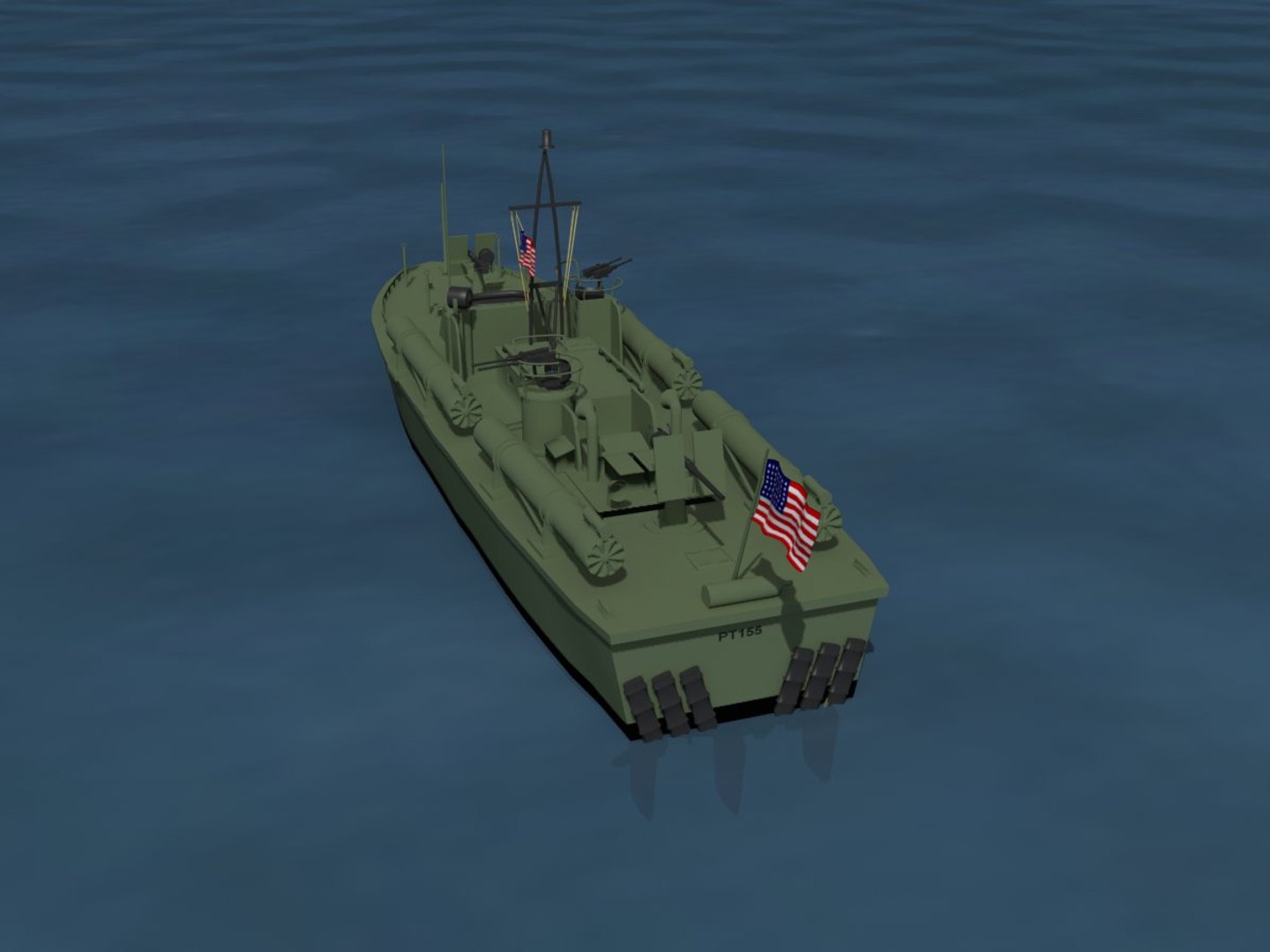 3d max boat pt elco https://p.turbosquid.com/ts-thumb/Si/bnN3p5/G7vzkewy/elcoclassptboatpt1550070/jpg/1426177164/1920x1080/fit_q87/17d11903bc0d4ce35b852bb8004cbb58edb86284/elcoclassptboatpt1550070.jpg