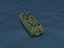 Elco PT Boat PT155