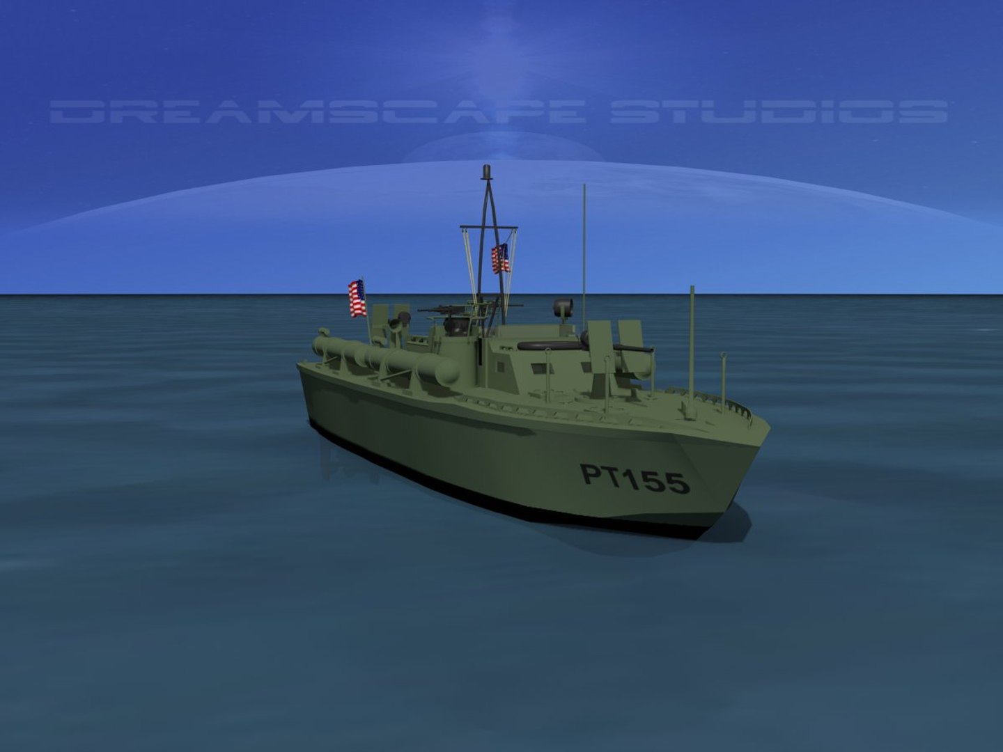 3d max boat pt elco https://p.turbosquid.com/ts-thumb/Si/bnN3p5/IudhQor8/elcoclassptboatpt1550020/jpg/1426177163/1920x1080/fit_q87/7e372940336b57d5facacc52ef896adbbdfdda42/elcoclassptboatpt1550020.jpg