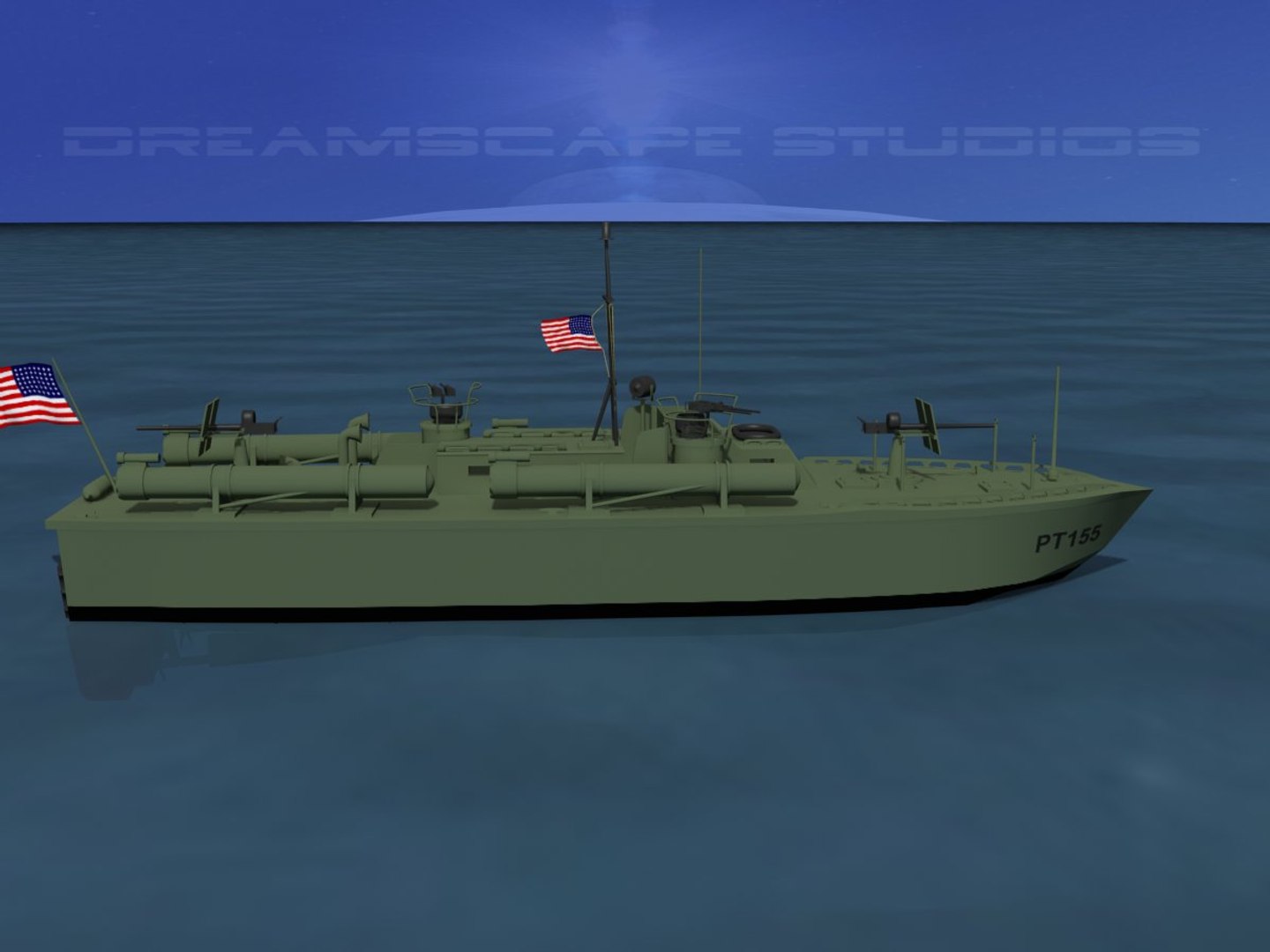 3d max boat pt elco https://p.turbosquid.com/ts-thumb/Si/bnN3p5/NQmMpzjP/elcoclassptboatpt1550040/jpg/1426177163/1920x1080/fit_q87/a49155138a62a13c0db6a19fd8b0c61e107212e1/elcoclassptboatpt1550040.jpg