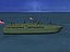 Elco PT Boat PT155