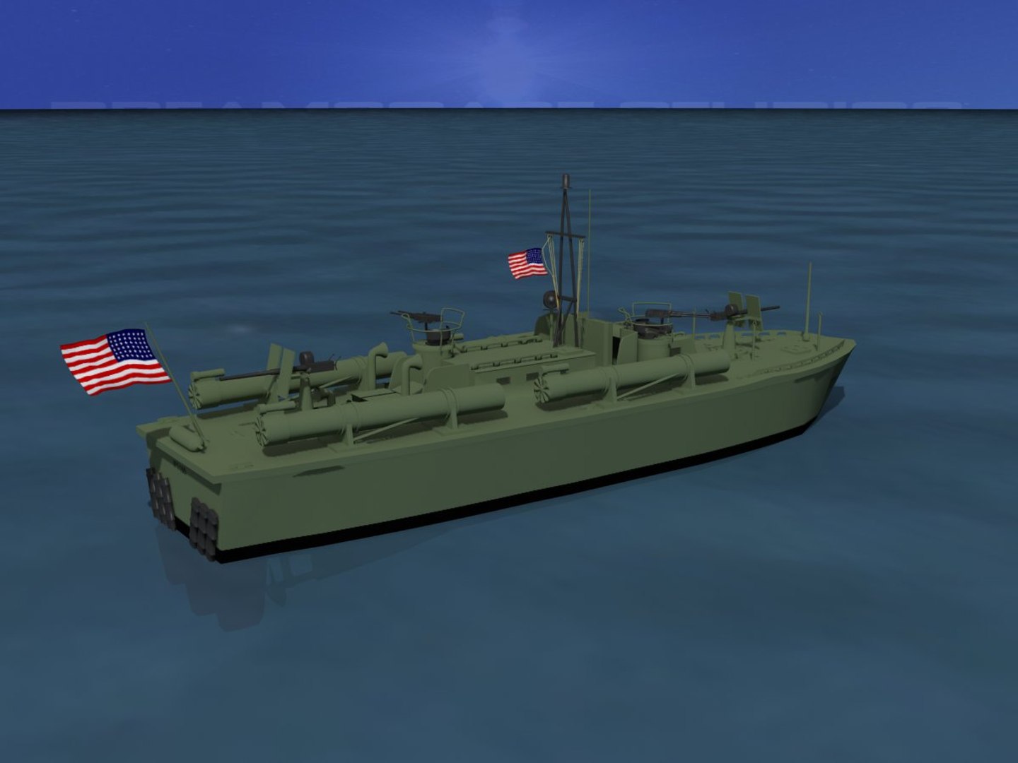 3d max boat pt elco https://p.turbosquid.com/ts-thumb/Si/bnN3p5/av1jyWUl/elcoclassptboatpt1550050/jpg/1426177163/1920x1080/fit_q87/5e62f5bec3715d700c3259d422509397dbeef645/elcoclassptboatpt1550050.jpg