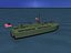 Elco PT Boat PT155