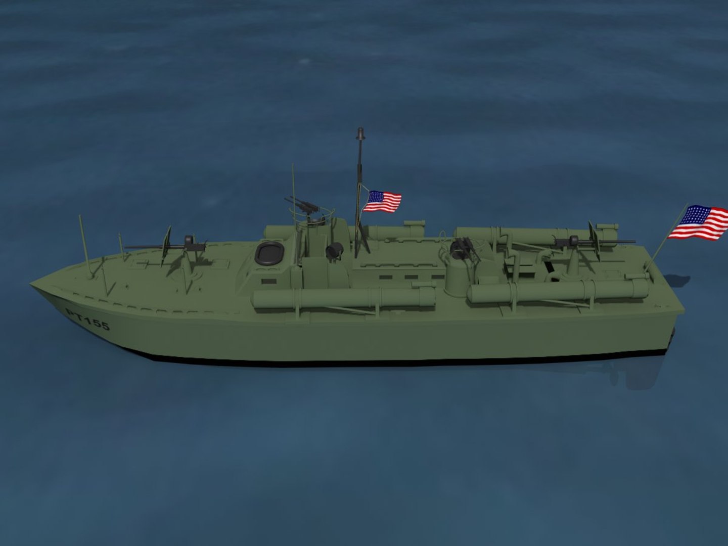3d max boat pt elco https://p.turbosquid.com/ts-thumb/Si/bnN3p5/dDermx2i/elcoclassptboatpt1550090/jpg/1426177164/1920x1080/fit_q87/6cea329ca634264cdd708ecee8c910381280e8bd/elcoclassptboatpt1550090.jpg