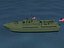 Elco PT Boat PT155