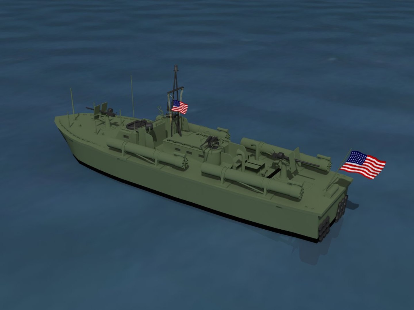 3d max boat pt elco https://p.turbosquid.com/ts-thumb/Si/bnN3p5/dJWlm4g3/elcoclassptboatpt1550080/jpg/1426177164/1920x1080/fit_q87/3d5879e3584db66dc9791500c61edca98a410231/elcoclassptboatpt1550080.jpg