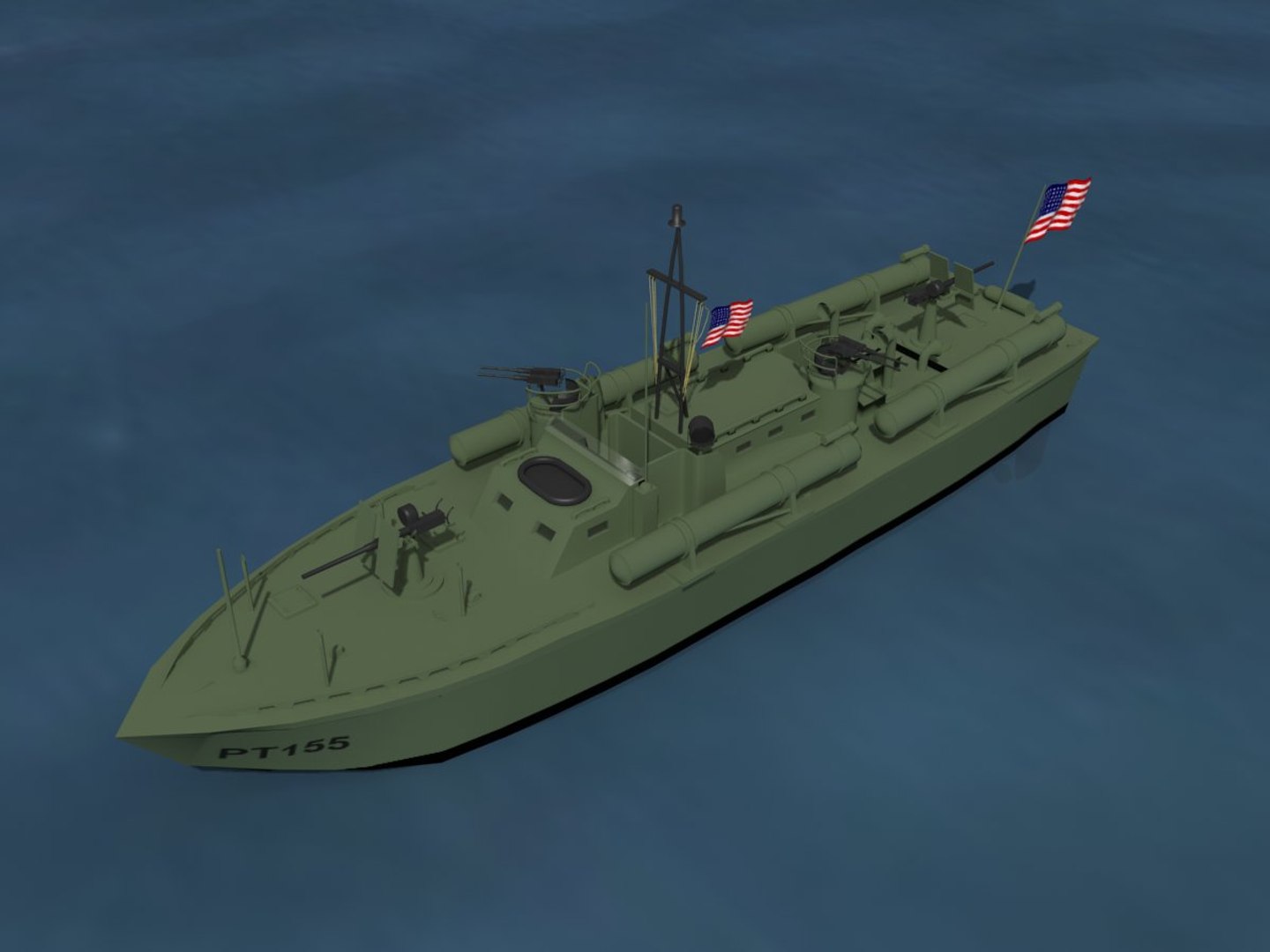 3d max boat pt elco https://p.turbosquid.com/ts-thumb/Si/bnN3p5/nStFKbMn/elcoclassptboatpt1550100/jpg/1426177164/1920x1080/fit_q87/40584777f568225654c63b9c1cf205ea95e53acf/elcoclassptboatpt1550100.jpg