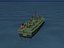 Elco PT Boat PT155