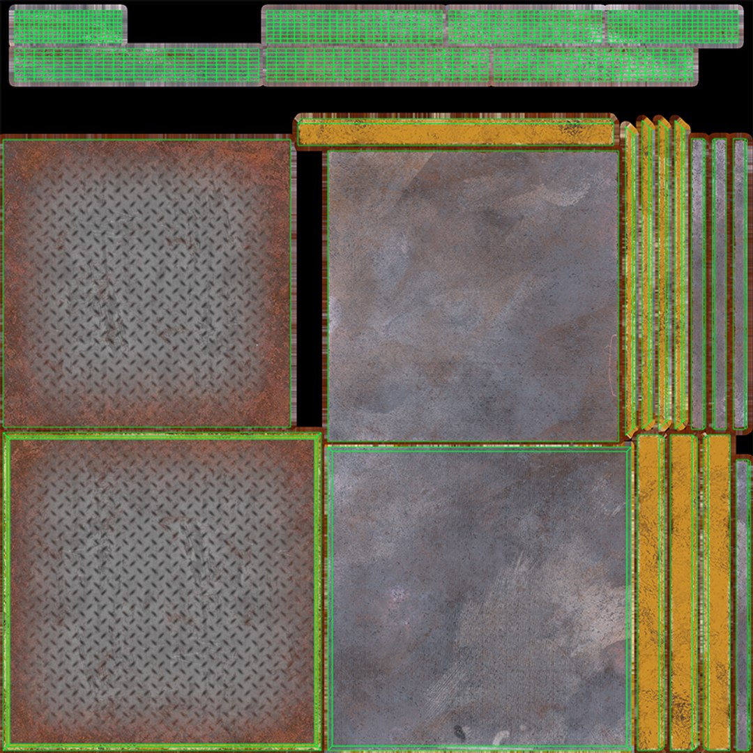 3D Springboard trap https://p.turbosquid.com/ts-thumb/Si/cWB2Hk/14/013/png/1736259640/1920x1080/fit_q87/1147becb2b6c433169b7b850906a91ecf8b8c688/013.jpg