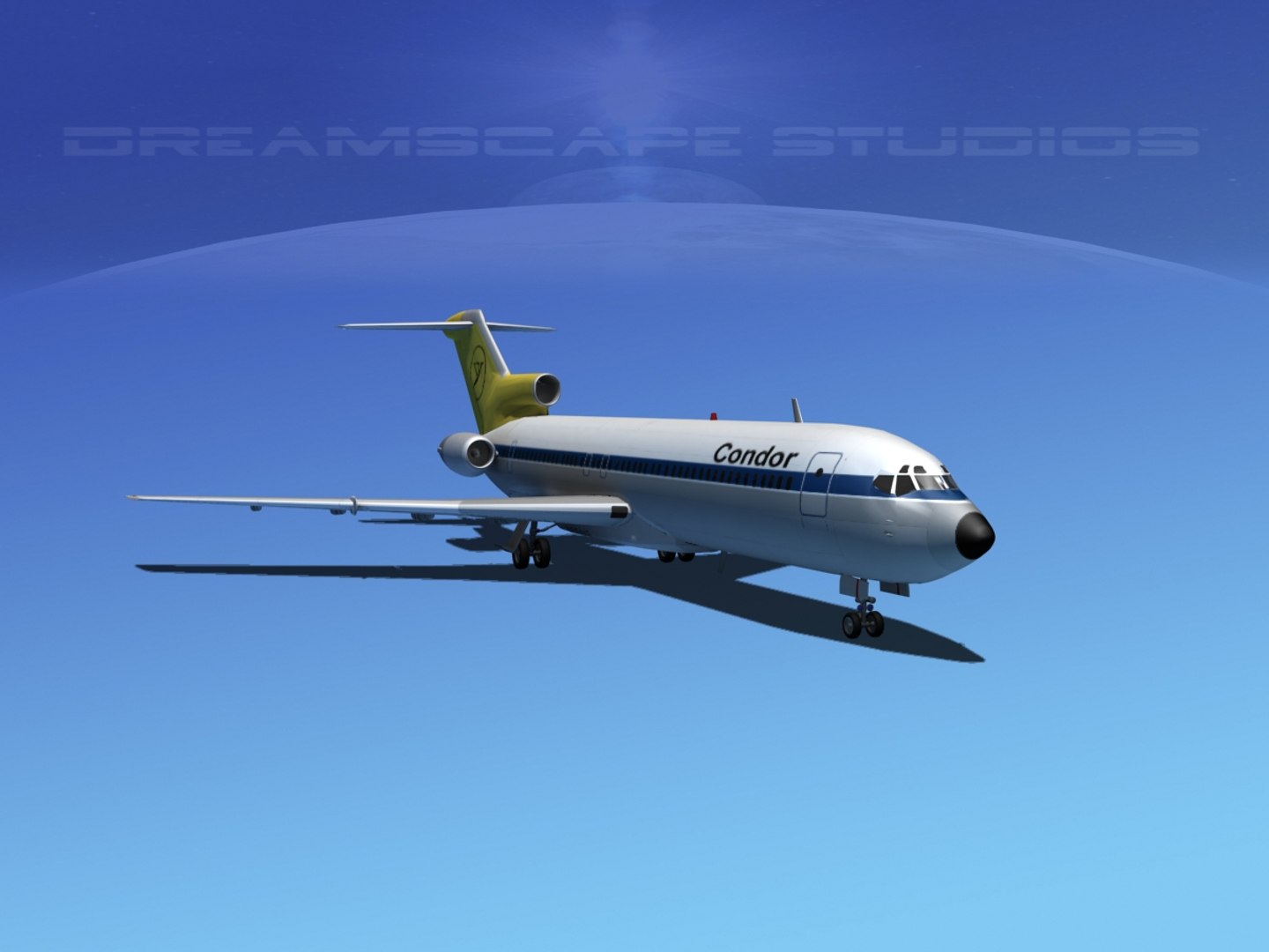 airline boeing 727 727-200 3d lwo https://p.turbosquid.com/ts-thumb/Si/cqTFeE/0z8oVCtS/boeing727200condor0020/jpg/1415819197/1920x1080/fit_q87/ad759639aaecbd0fc49956fa46680206d4d6b9f5/boeing727200condor0020.jpg