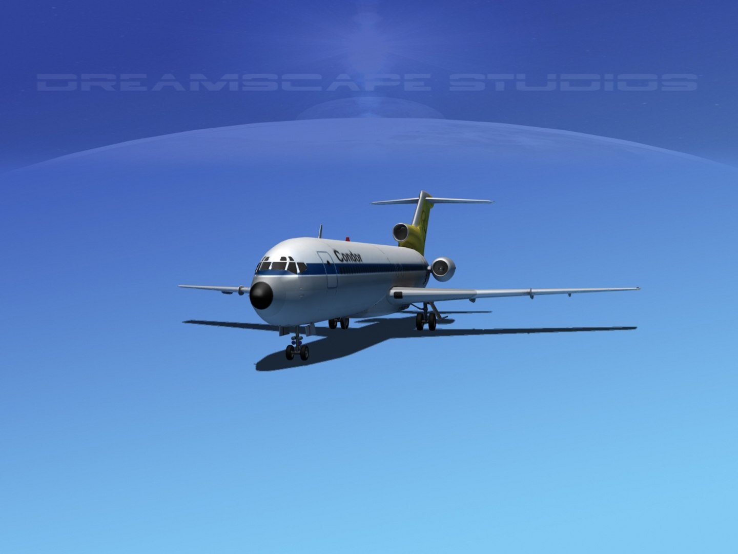 airline boeing 727 727-200 3d lwo https://p.turbosquid.com/ts-thumb/Si/cqTFeE/CHLzZ7iu/boeing727200condor0010/jpg/1415819197/1920x1080/fit_q87/a18873c50e75a79126c3ace935c7273d0f33a935/boeing727200condor0010.jpg
