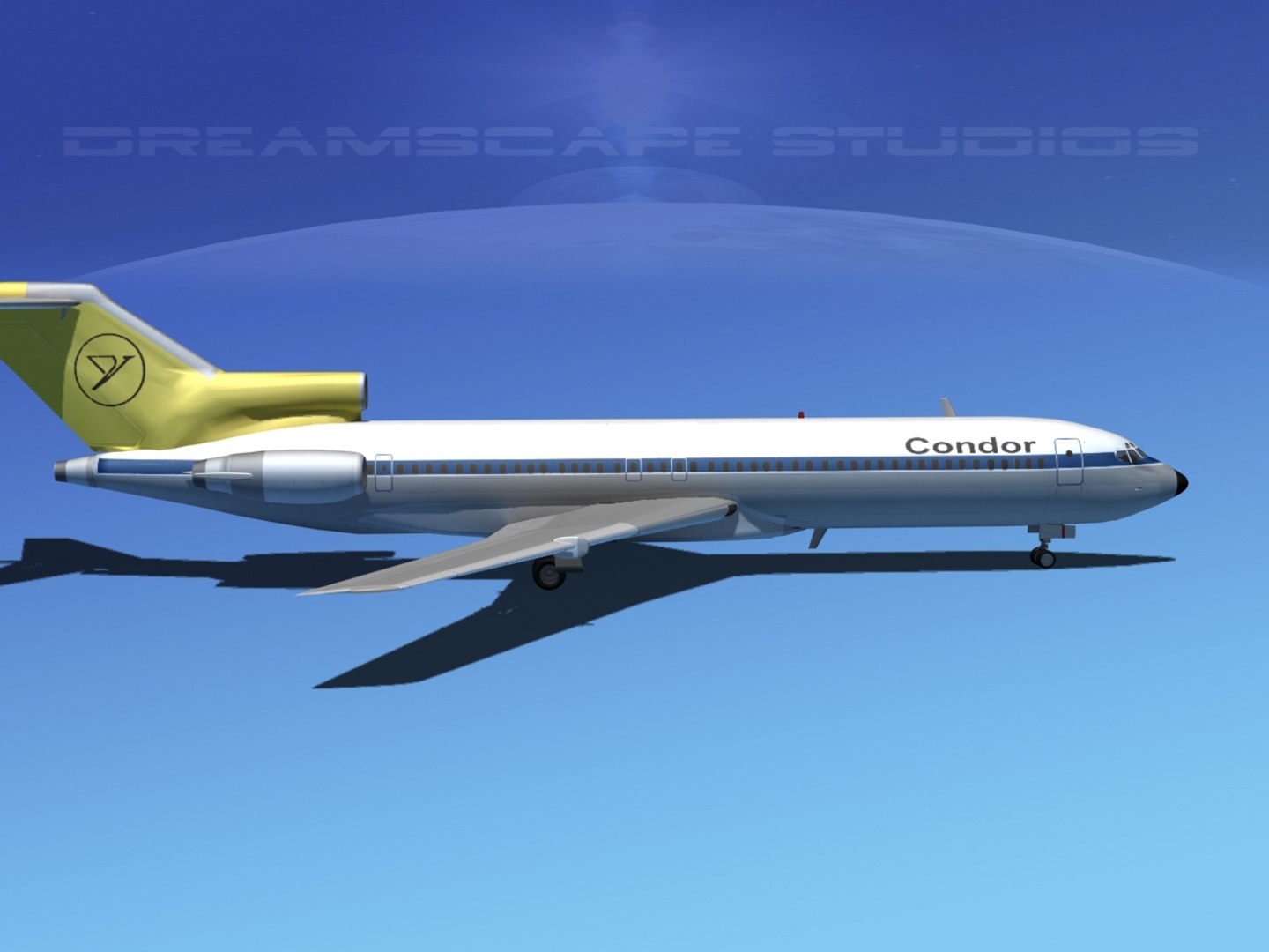 airline boeing 727 727-200 3d lwo https://p.turbosquid.com/ts-thumb/Si/cqTFeE/VrJjlLB6/boeing727200condor0040/jpg/1415819198/1920x1080/fit_q87/f4b10f902a1bcfd7a0a4f6bc56f52fcf9b5f843a/boeing727200condor0040.jpg