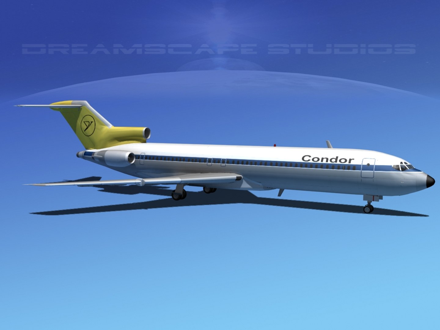airline boeing 727 727-200 3d lwo https://p.turbosquid.com/ts-thumb/Si/cqTFeE/bFoiZlH8/boeing727200condor0030/jpg/1415819198/1920x1080/fit_q87/9dd1948054b49d20dd2708c8db4c3afb4b132f95/boeing727200condor0030.jpg