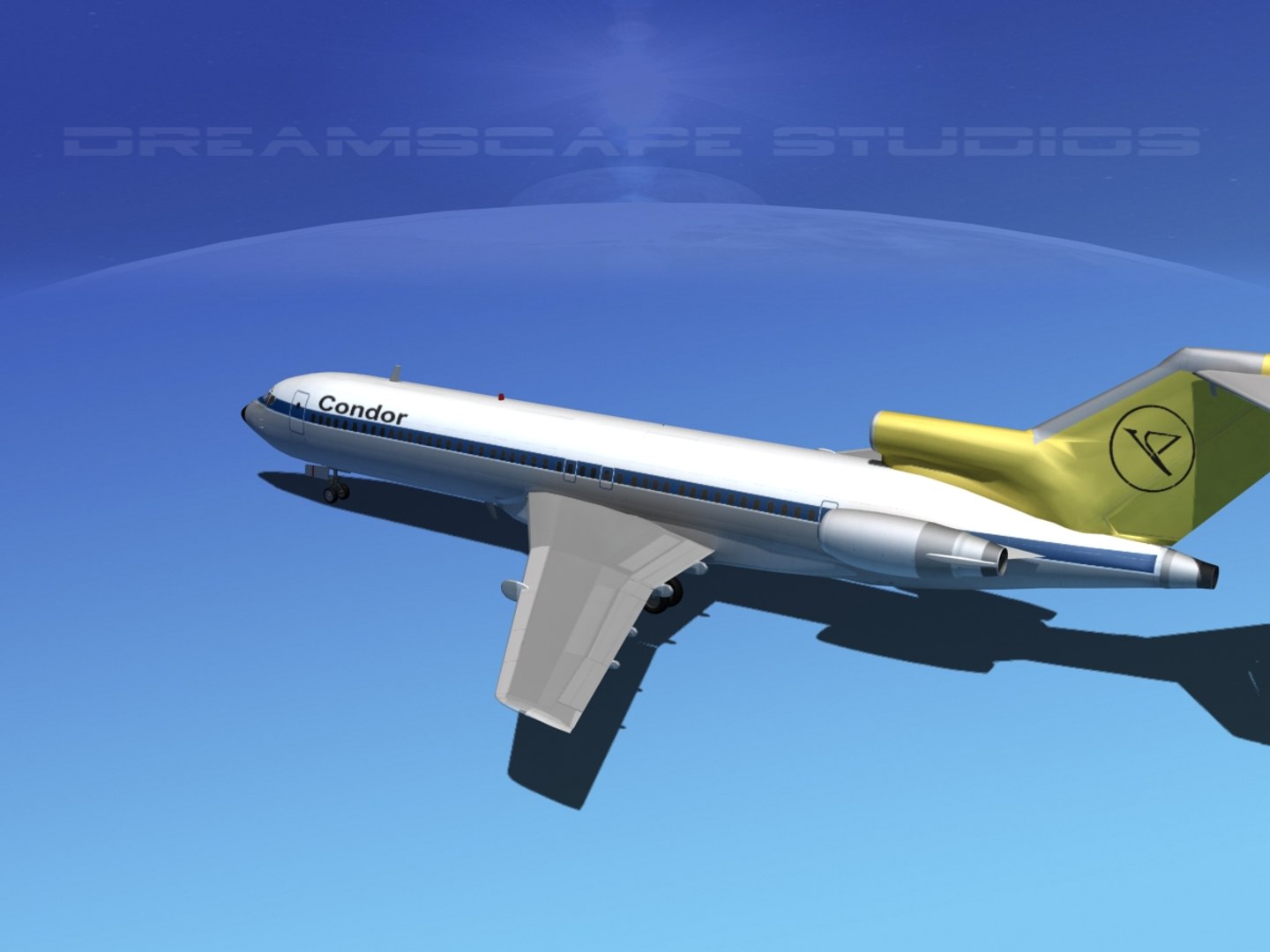 airline boeing 727 727-200 3d lwo https://p.turbosquid.com/ts-thumb/Si/cqTFeE/fYknf6Th/boeing727200condor0080/jpg/1415819198/1920x1080/fit_q87/33e3a79c7e90d1250e480cf69414b7355d2ae83c/boeing727200condor0080.jpg