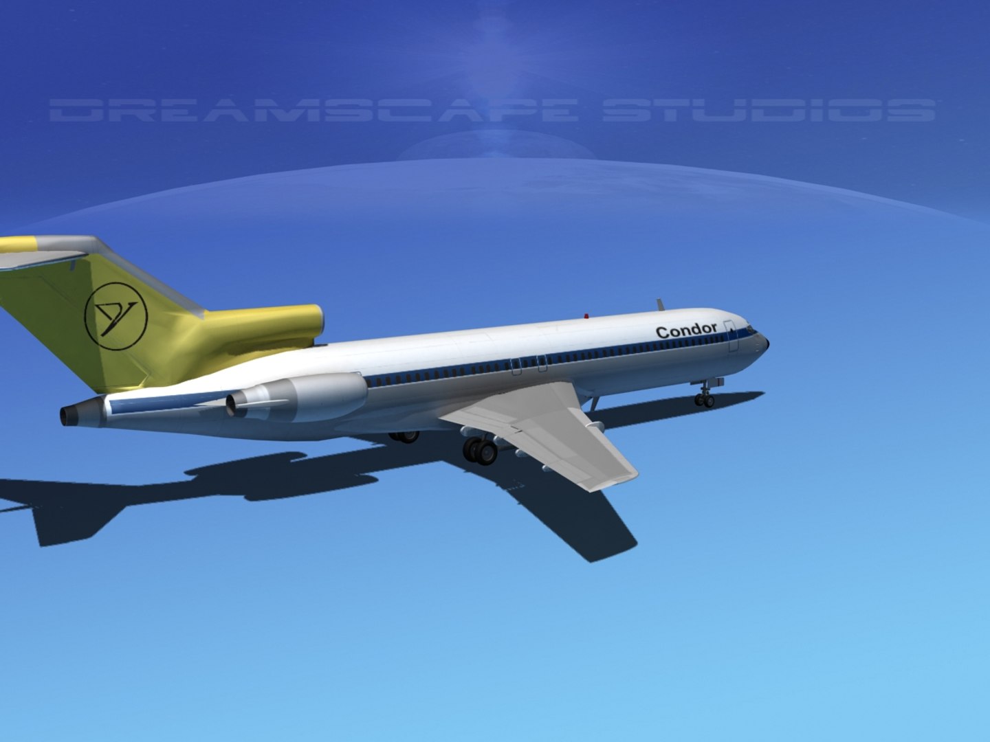 airline boeing 727 727-200 3d lwo https://p.turbosquid.com/ts-thumb/Si/cqTFeE/wtVVRcUd/boeing727200condor0050/jpg/1415819198/1920x1080/fit_q87/2f582c2ac3c36067d0ce28840b1686ade31671a6/boeing727200condor0050.jpg