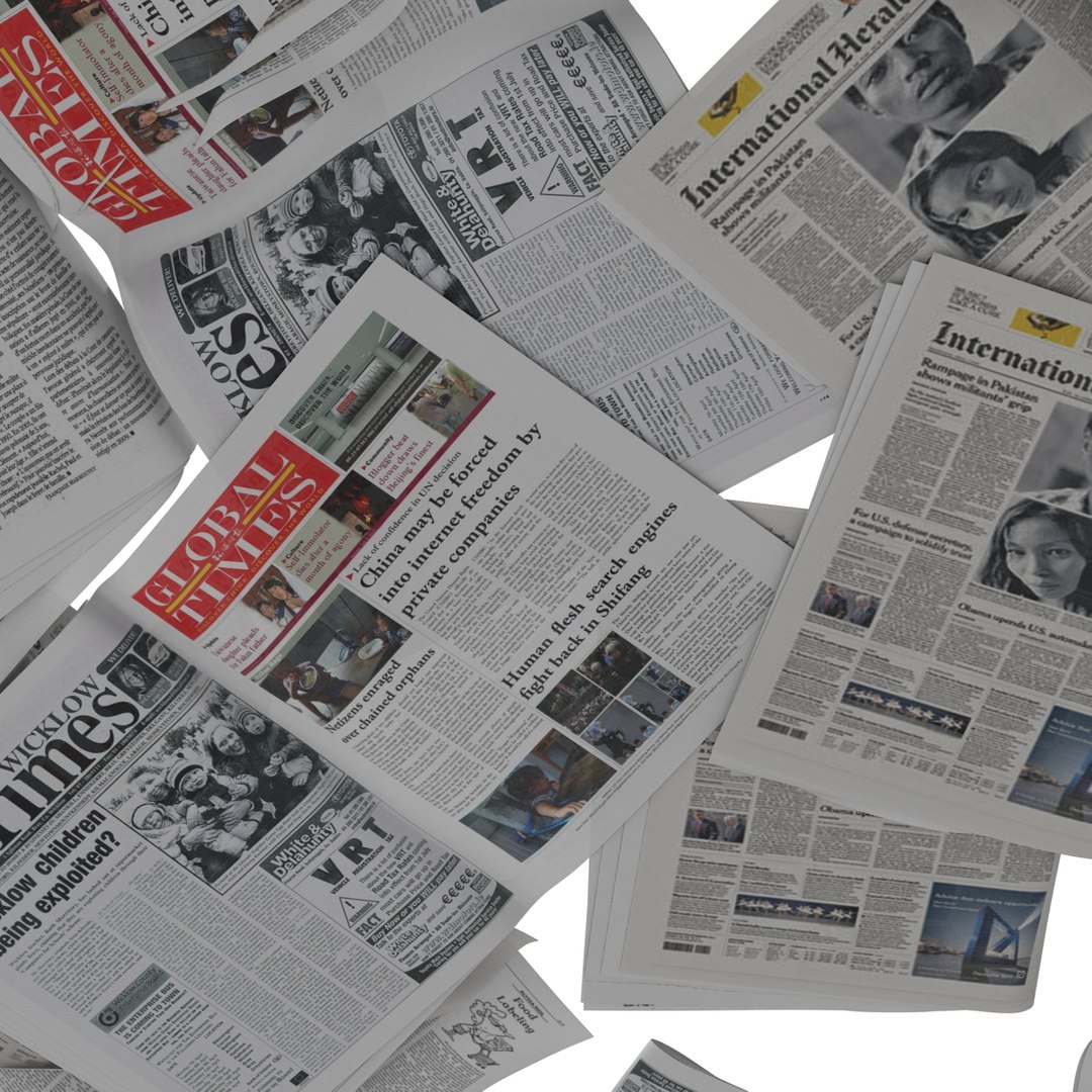 3d model newspaper litter 4 modeled https://p.turbosquid.com/ts-thumb/Si/drscIT/6aPtbiki/newspaperlitterobj3dmodel15/jpg/1460704395/1920x1080/fit_q87/ab274dab113e9c527a61bd68bc5e017cf9828f72/newspaperlitterobj3dmodel15.jpg