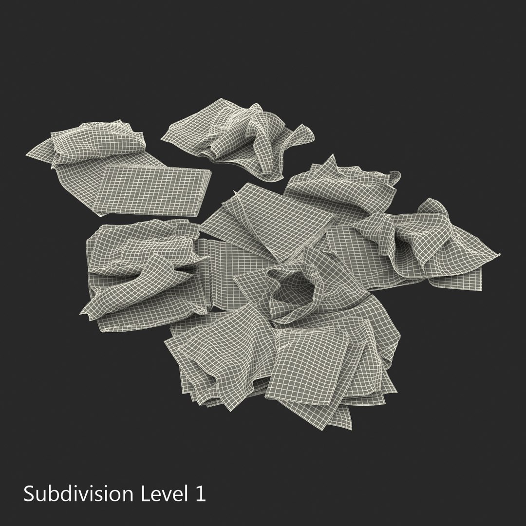 3d model newspaper litter 4 modeled https://p.turbosquid.com/ts-thumb/Si/drscIT/9RRWmBt1/newspaperlitterobj3dmodel18/jpg/1460704396/1920x1080/fit_q87/b7a8b4a727518172aa4751bd9d324e73eced6cec/newspaperlitterobj3dmodel18.jpg