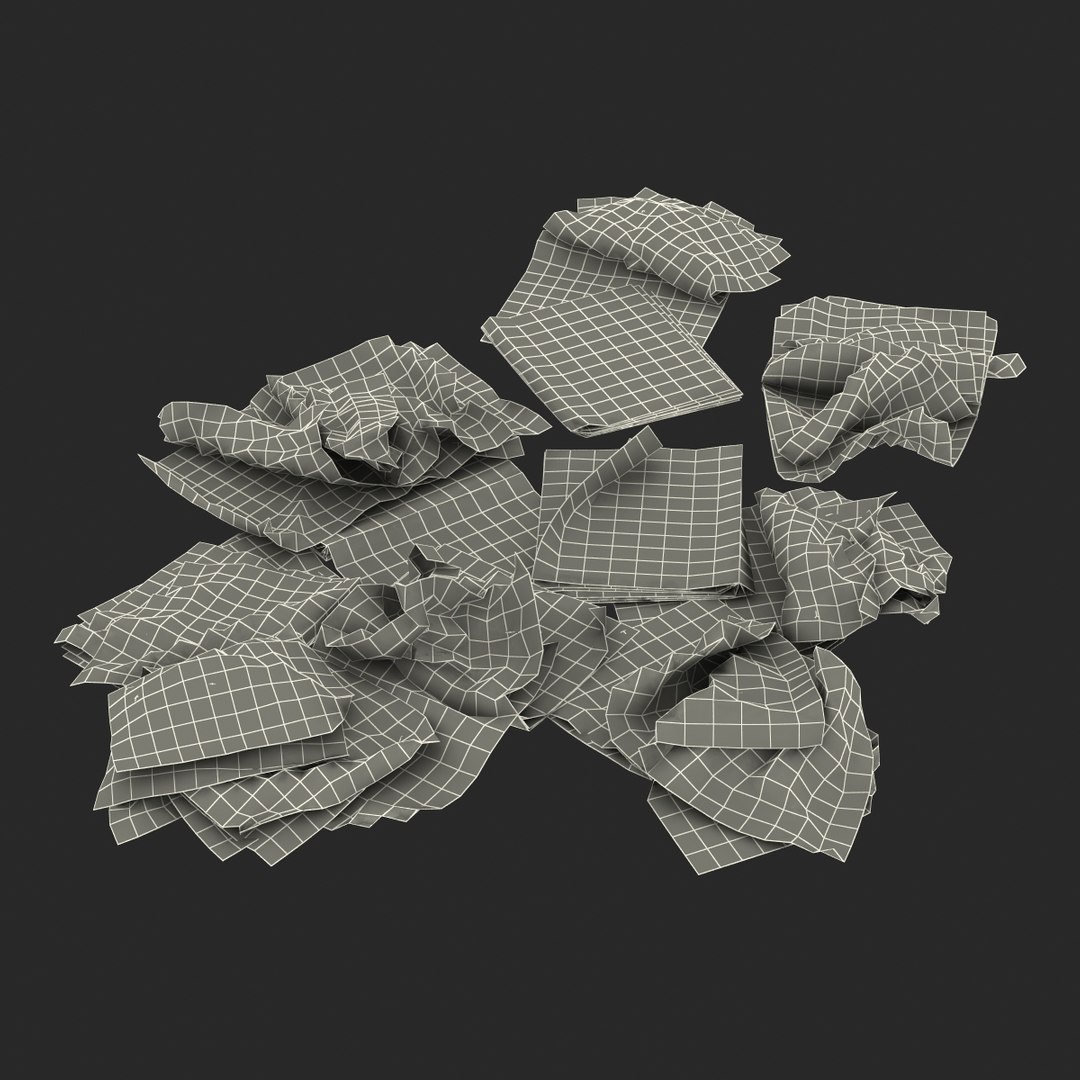 3d model newspaper litter 4 modeled https://p.turbosquid.com/ts-thumb/Si/drscIT/GULJGKSQ/newspaperlitterobj3dmodel24/jpg/1460704396/1920x1080/fit_q87/24053a5617bca3aa1aa98a88842cdb85b84c0f9c/newspaperlitterobj3dmodel24.jpg