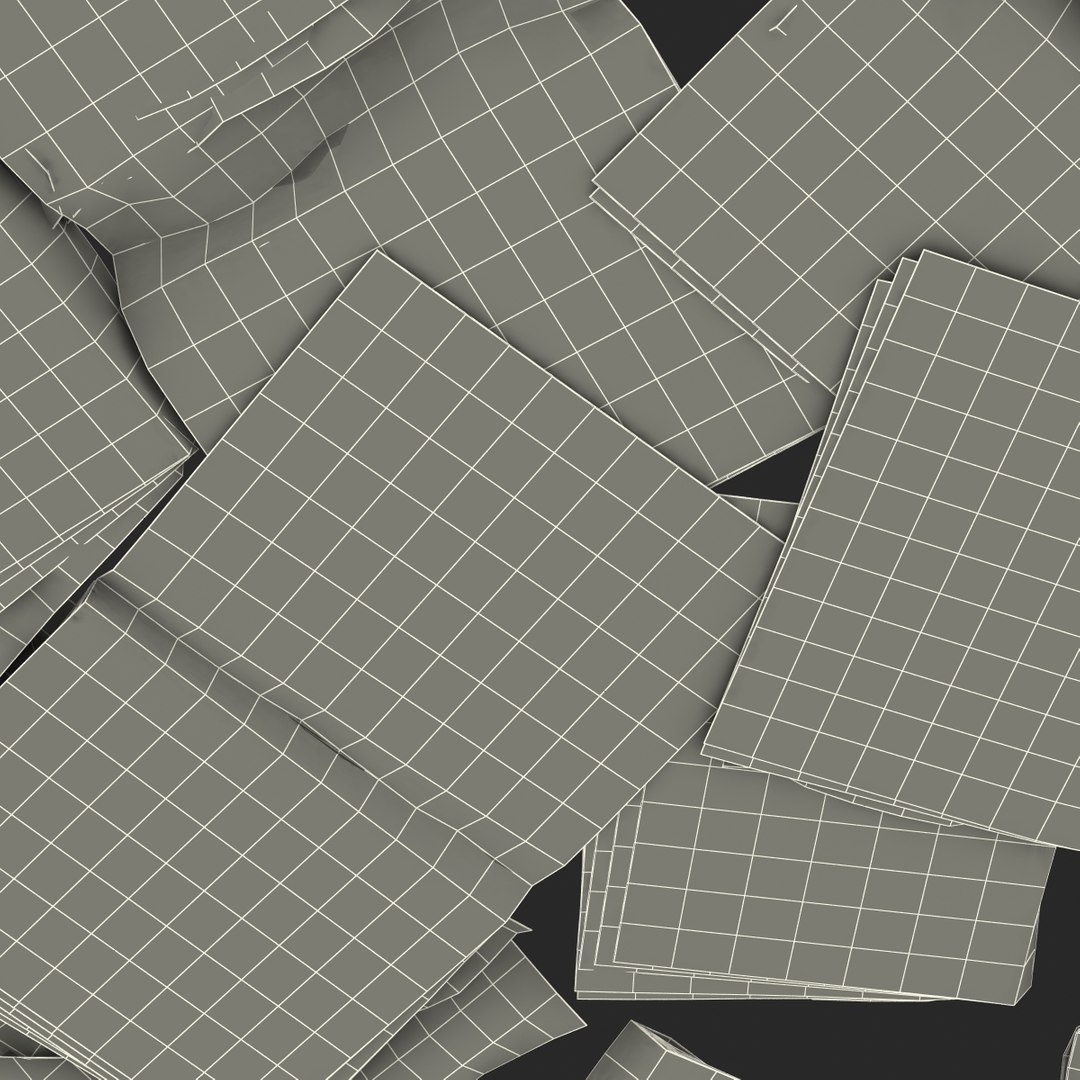 3d model newspaper litter 4 modeled https://p.turbosquid.com/ts-thumb/Si/drscIT/HcbMOdjS/newspaperlitterobj3dmodel30/jpg/1460704396/1920x1080/fit_q87/7a58d32a4b34703b0b818b34edb907a71d4f7308/newspaperlitterobj3dmodel30.jpg