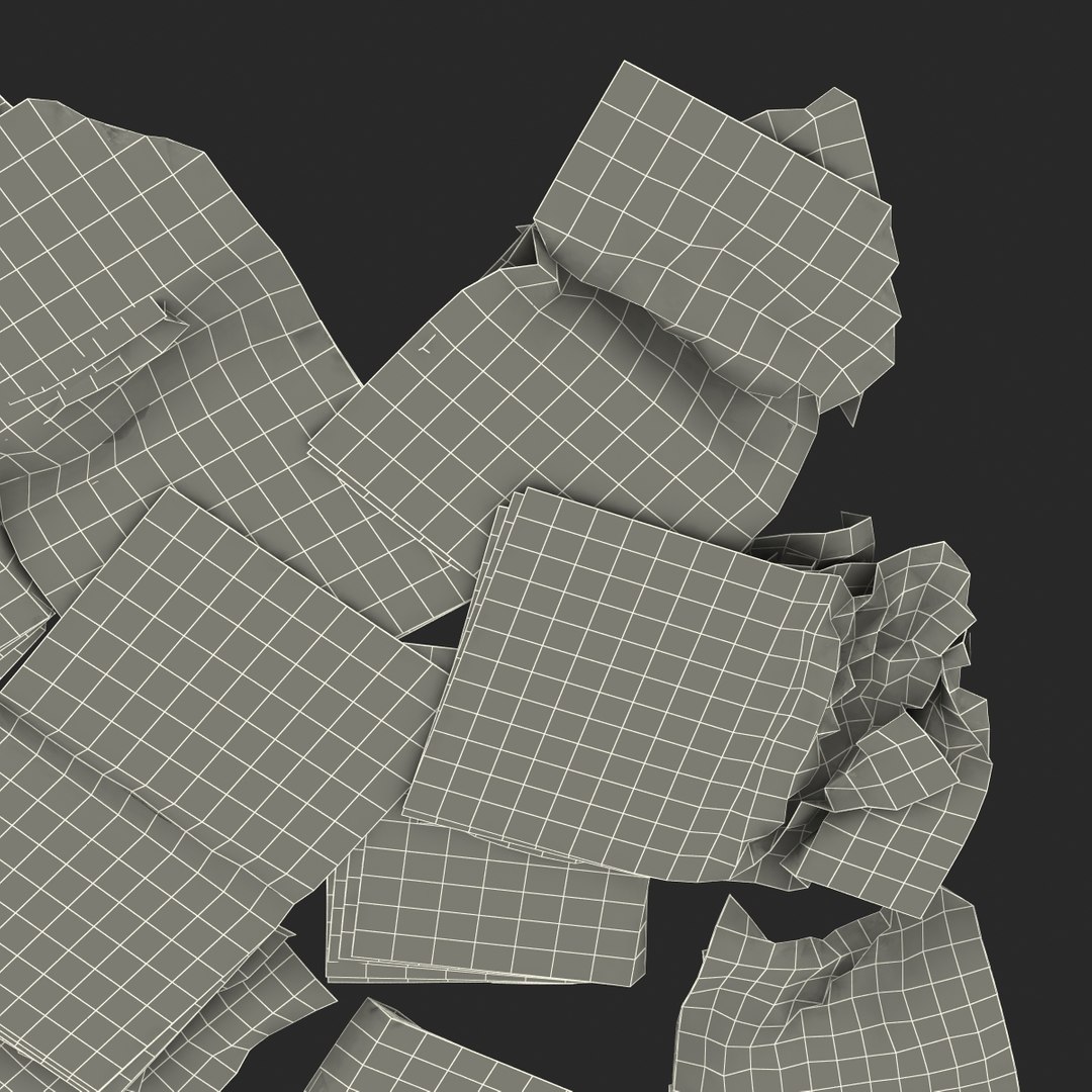 3d model newspaper litter 4 modeled https://p.turbosquid.com/ts-thumb/Si/drscIT/Vzfgtmze/newspaperlitterobj3dmodel32/jpg/1460704396/1920x1080/fit_q87/96c9dee6de9b3ccc7e64e99c9278fae25668a79f/newspaperlitterobj3dmodel32.jpg