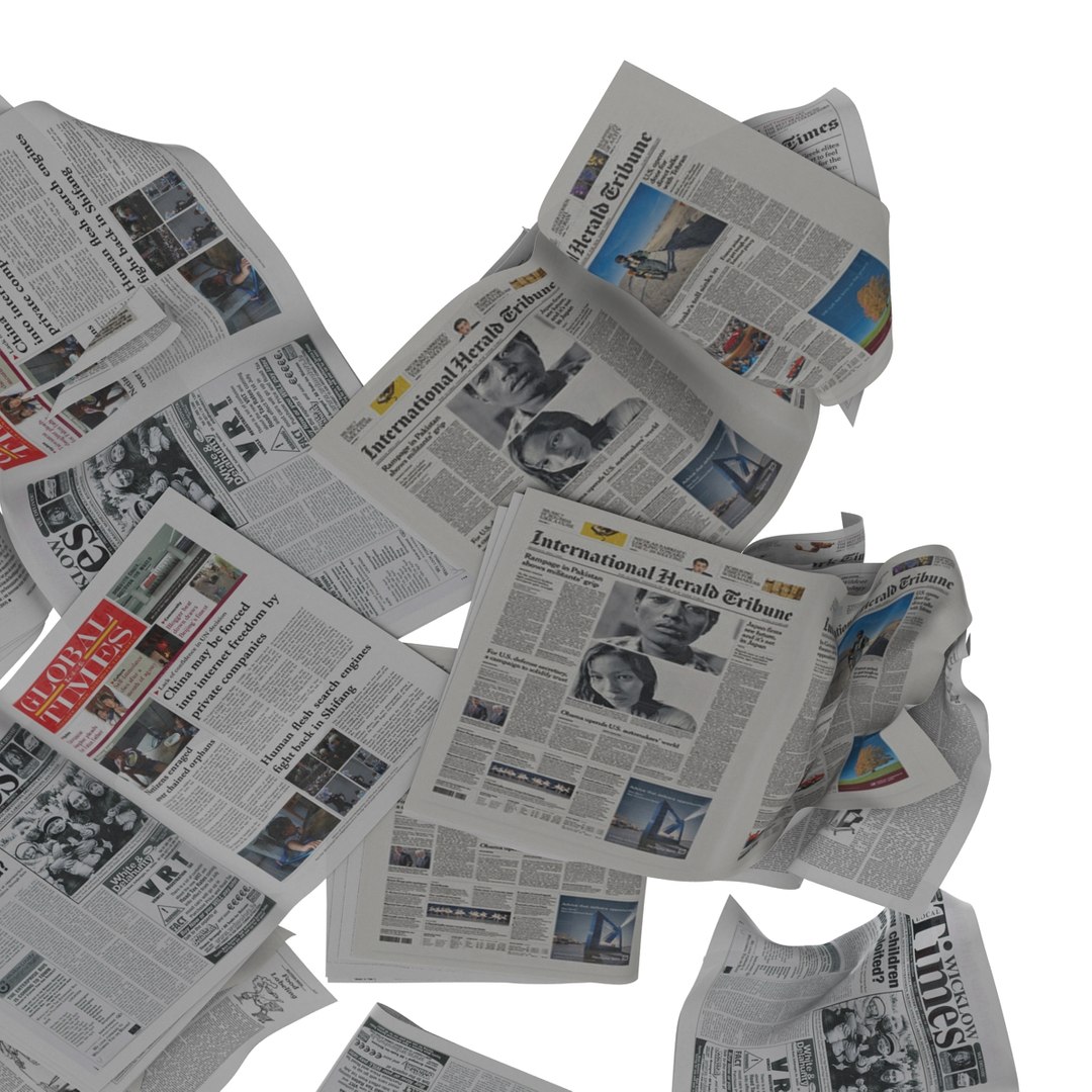 3d model newspaper litter 4 modeled https://p.turbosquid.com/ts-thumb/Si/drscIT/XjPFCKN1/newspaperlitterobj3dmodel13/jpg/1460704395/1920x1080/fit_q87/f885ba9146ba61963fcd866689ca5539375271b5/newspaperlitterobj3dmodel13.jpg