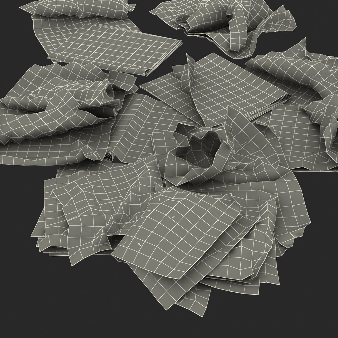 3d model newspaper litter 4 modeled https://p.turbosquid.com/ts-thumb/Si/drscIT/aiUVYUE0/newspaperlitterobj3dmodel31/jpg/1460704396/1920x1080/fit_q87/7c70b26836b37defa87e86b1bdc63a52a84e4849/newspaperlitterobj3dmodel31.jpg