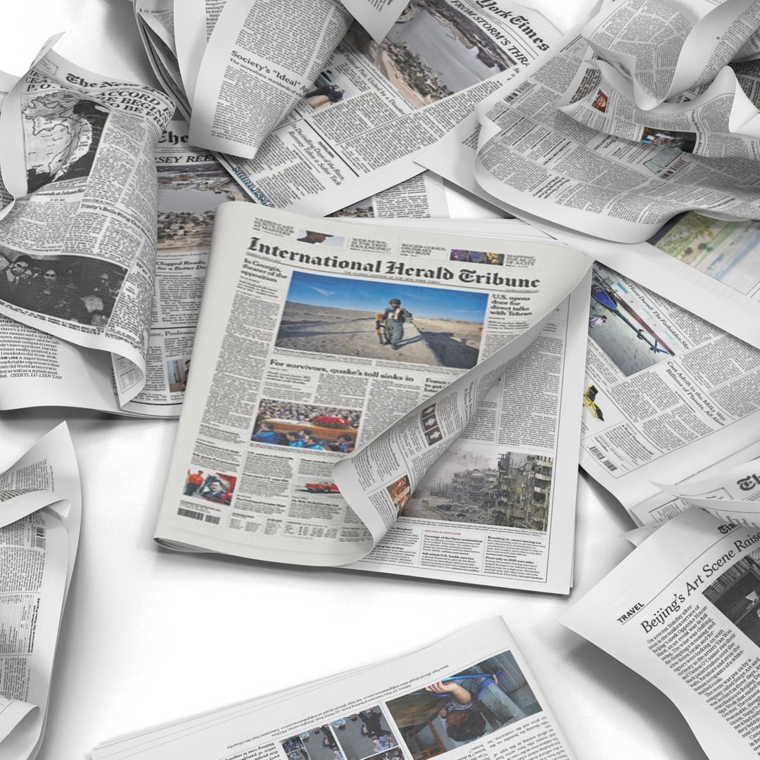 3d model newspaper litter 4 modeled https://p.turbosquid.com/ts-thumb/Si/drscIT/f38JtwjD/newspaperlitterobj3dmodel14/jpg/1460704395/1920x1080/fit_q87/f9746eb951dfcbeed8af6e96aa2fe84018fb9388/newspaperlitterobj3dmodel14.jpg